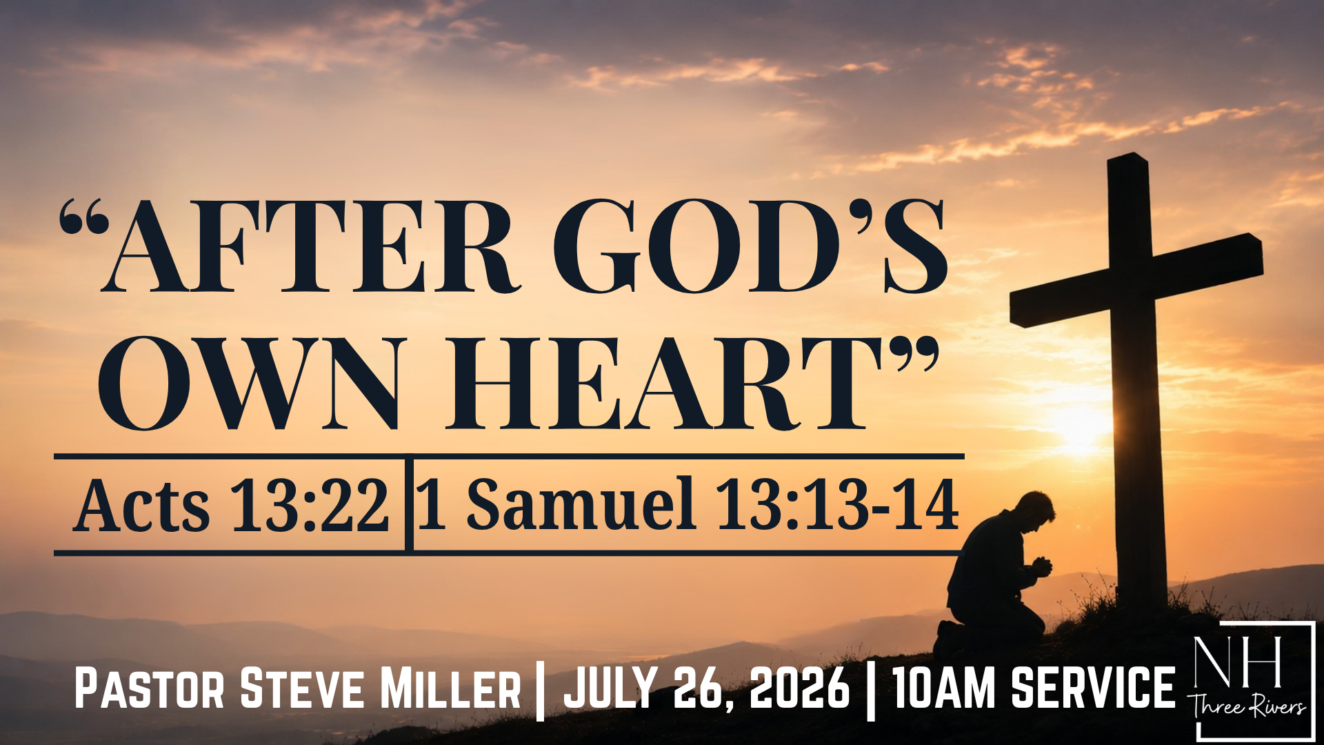 Sermon Slides - 2026-07-23T123805.183.png
