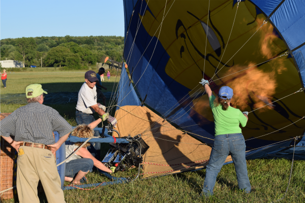 Balloon7.png