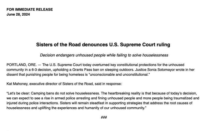 Screenshot 2024-09-20 at 12.40.11 PM.png