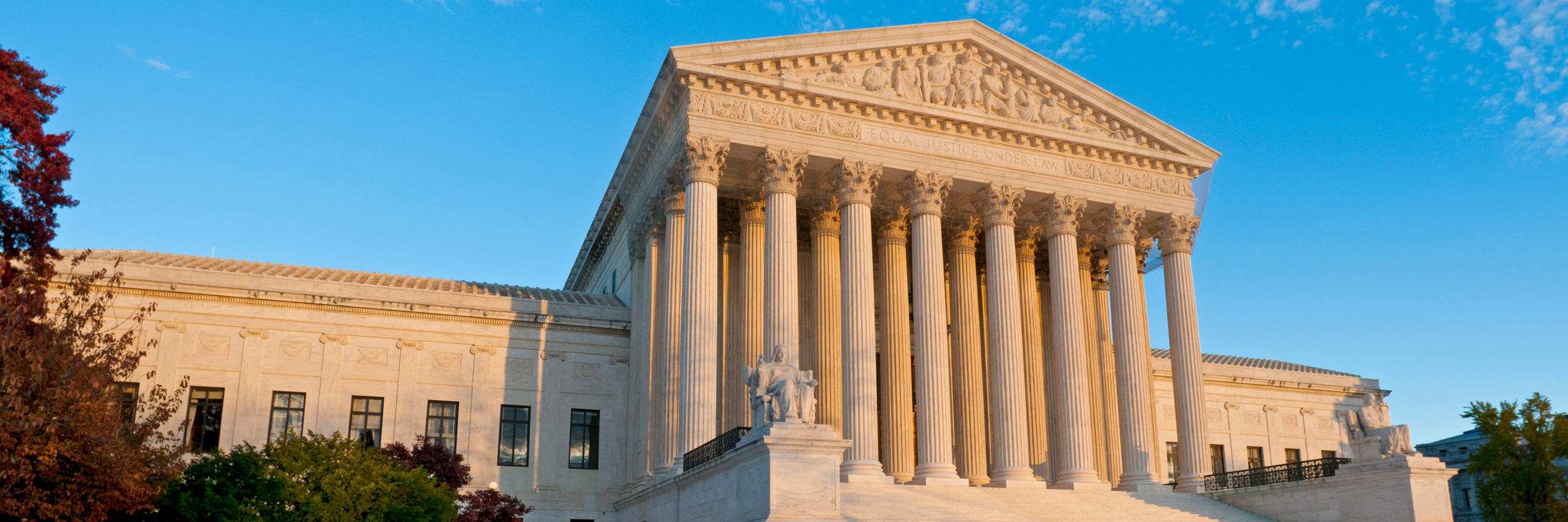 Protections for unhoused overturned by U.S. Supreme Court. What we must do now.