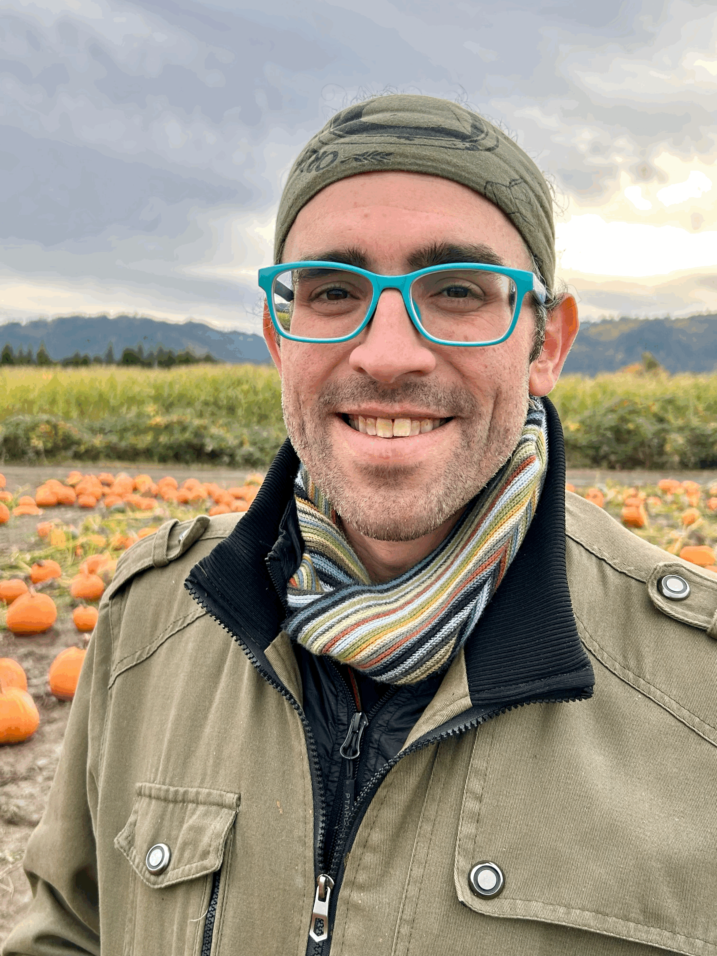 A Roadie’s Perspective: Why Sisters’ Return Matters Now More Than Ever