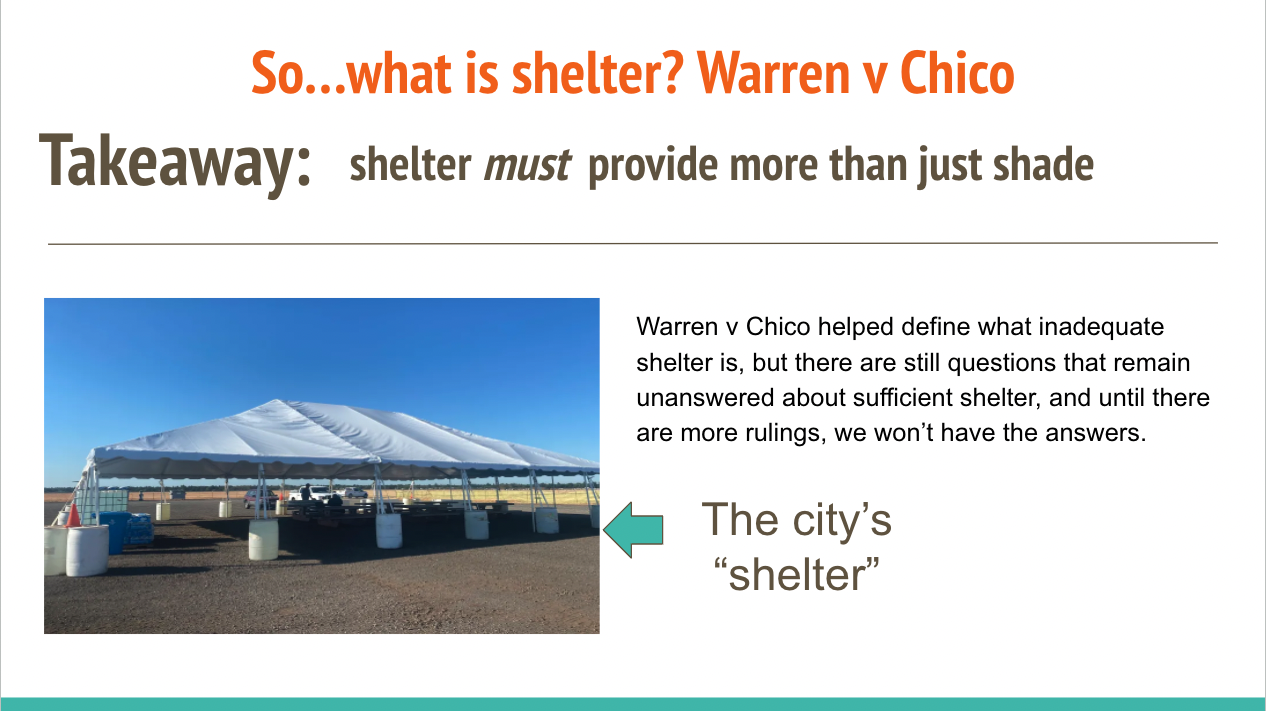 Screen Shot 2023-11-17 at 4.32.26 PM.png