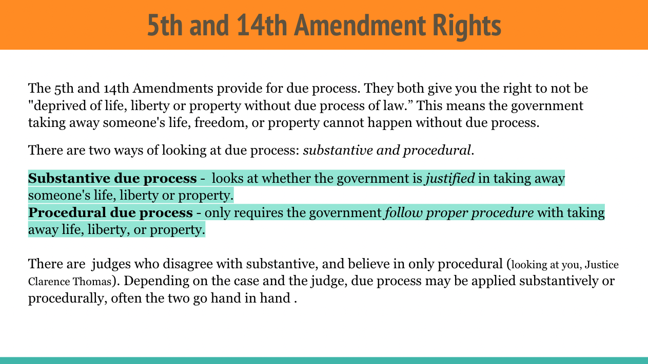 Screen Shot 2023-11-18 at 12.22.14 PM.png