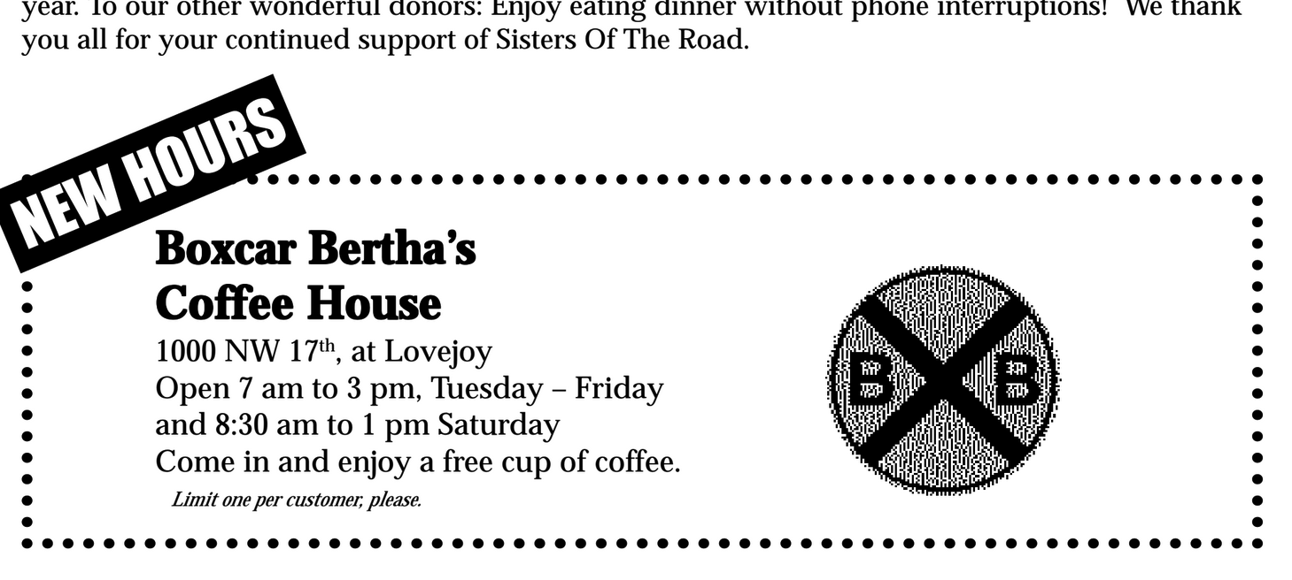 Screenshot 2023-05-22 at 4.14.49 PM.png