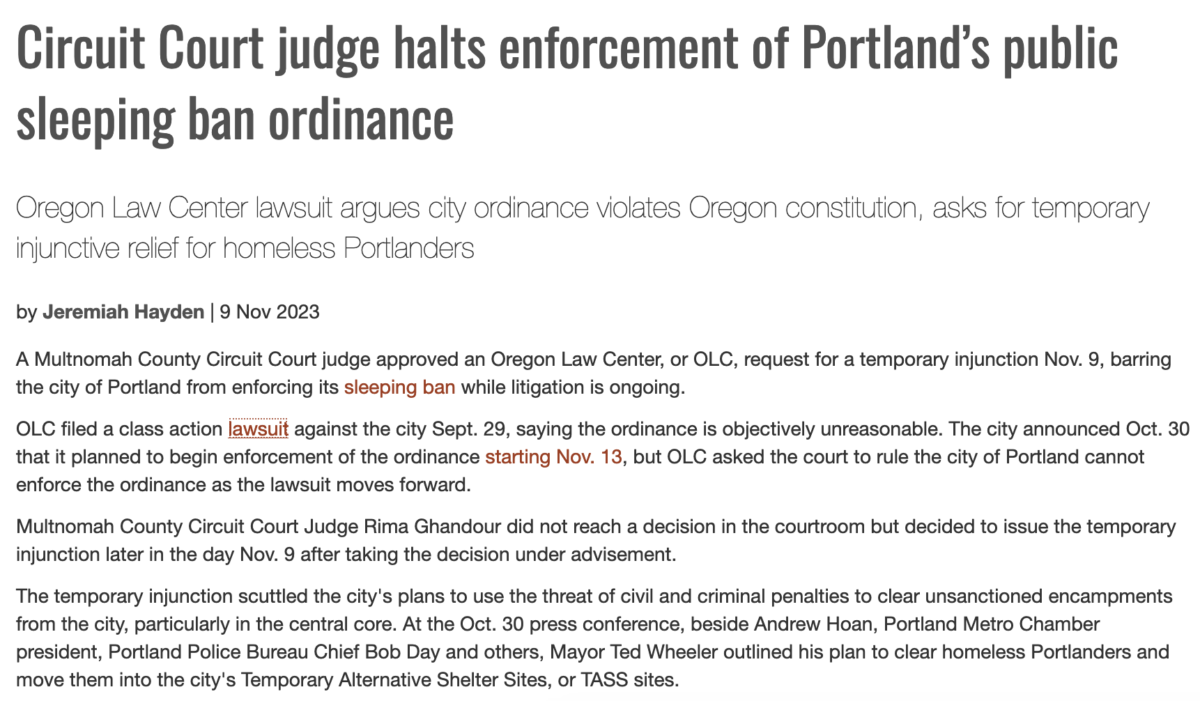 Screenshot 2024-02-07 at 8.59.23 AM.png