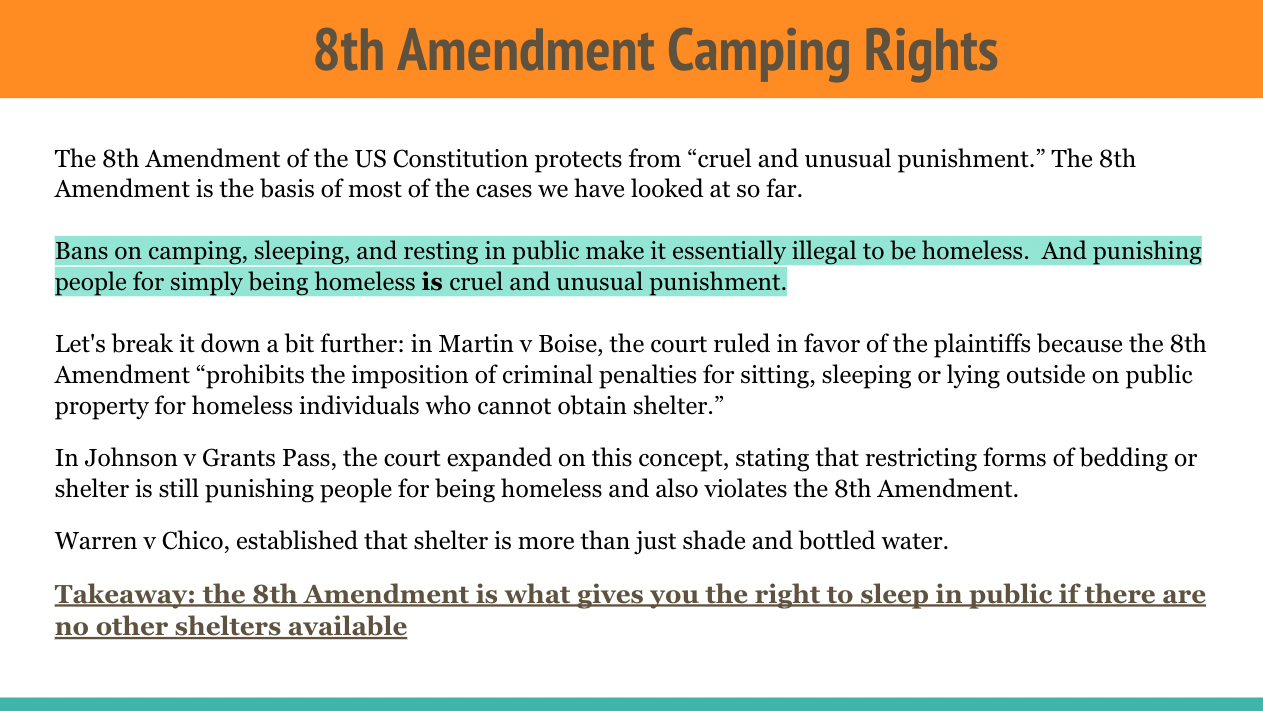 Screen Shot 2023-11-18 at 12.21.52 PM.png