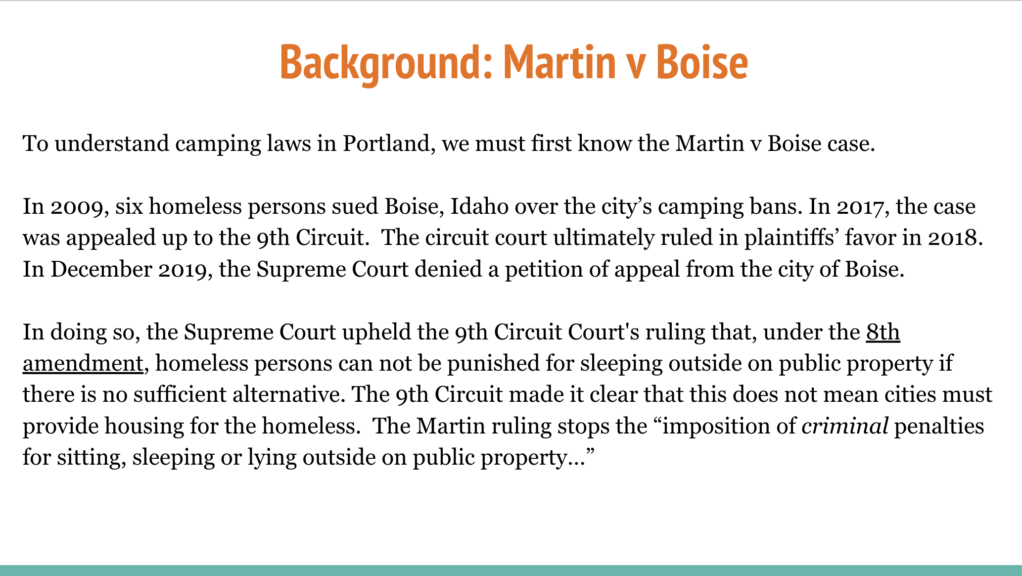 Screen Shot 2023-11-03 at 5.14.00 PM.png