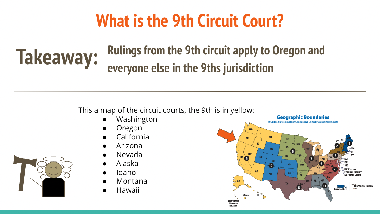 Screen Shot 2023-11-18 at 12.21.35 PM.png