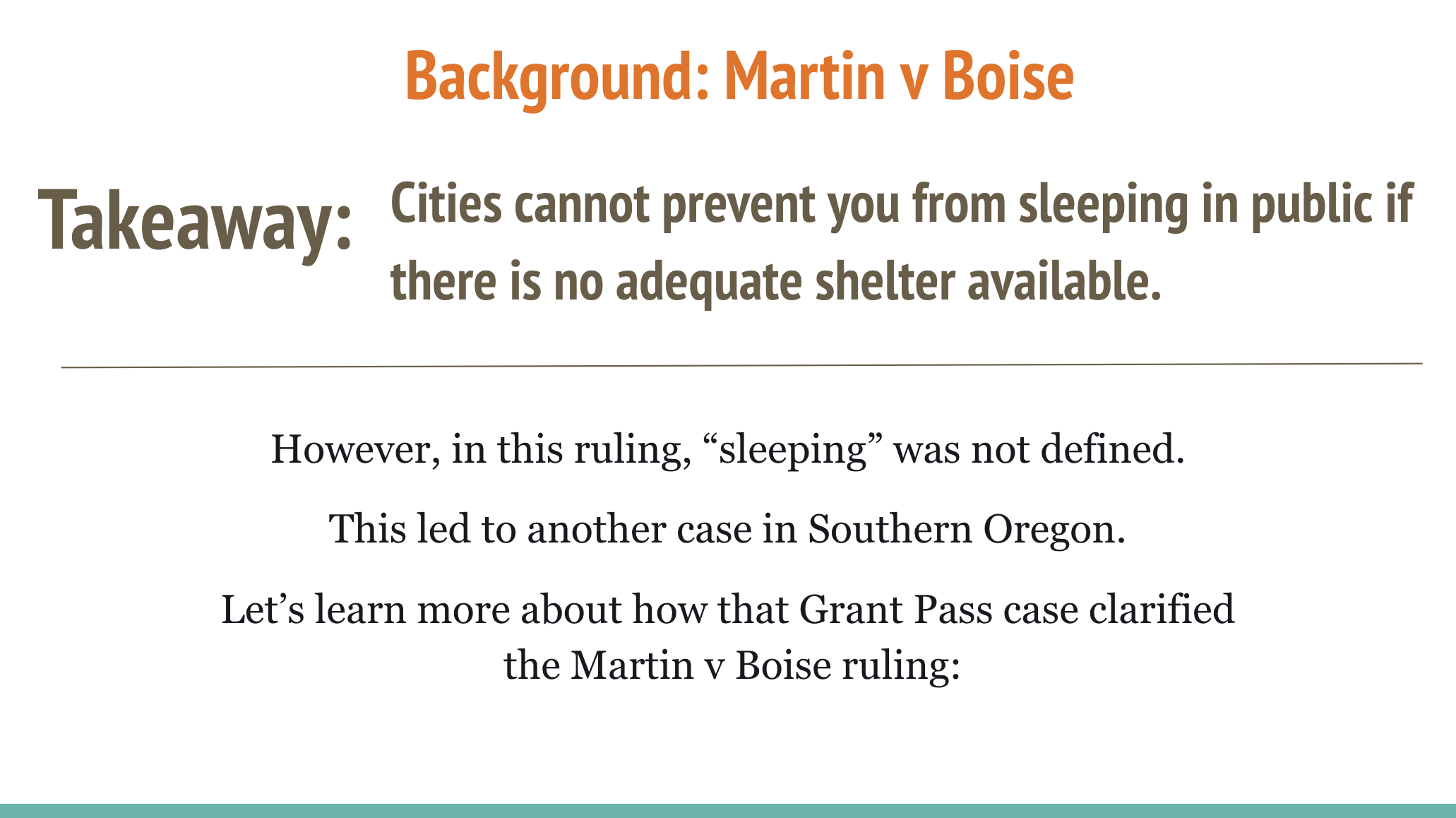 Screen Shot 2023-11-03 at 5.14.13 PM.png