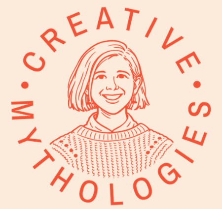 Mythological Consulting with Charlotte Moroz, MA