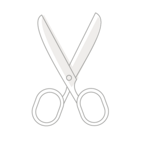 Haas Salon