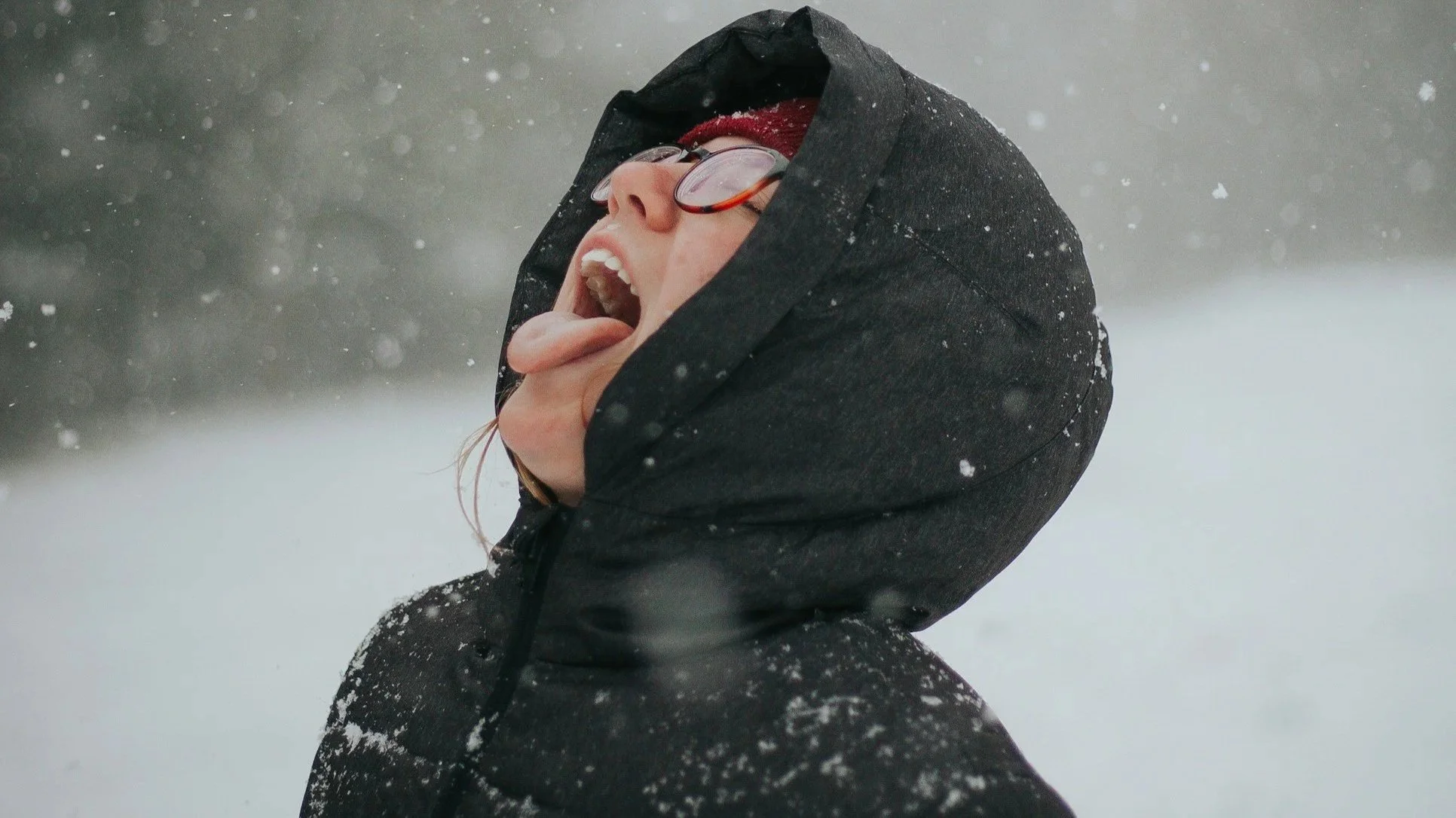 Understanding Seasonal Affective Disorder: What Lorain County Women Need to Know (and How It Differs From Other Depression)