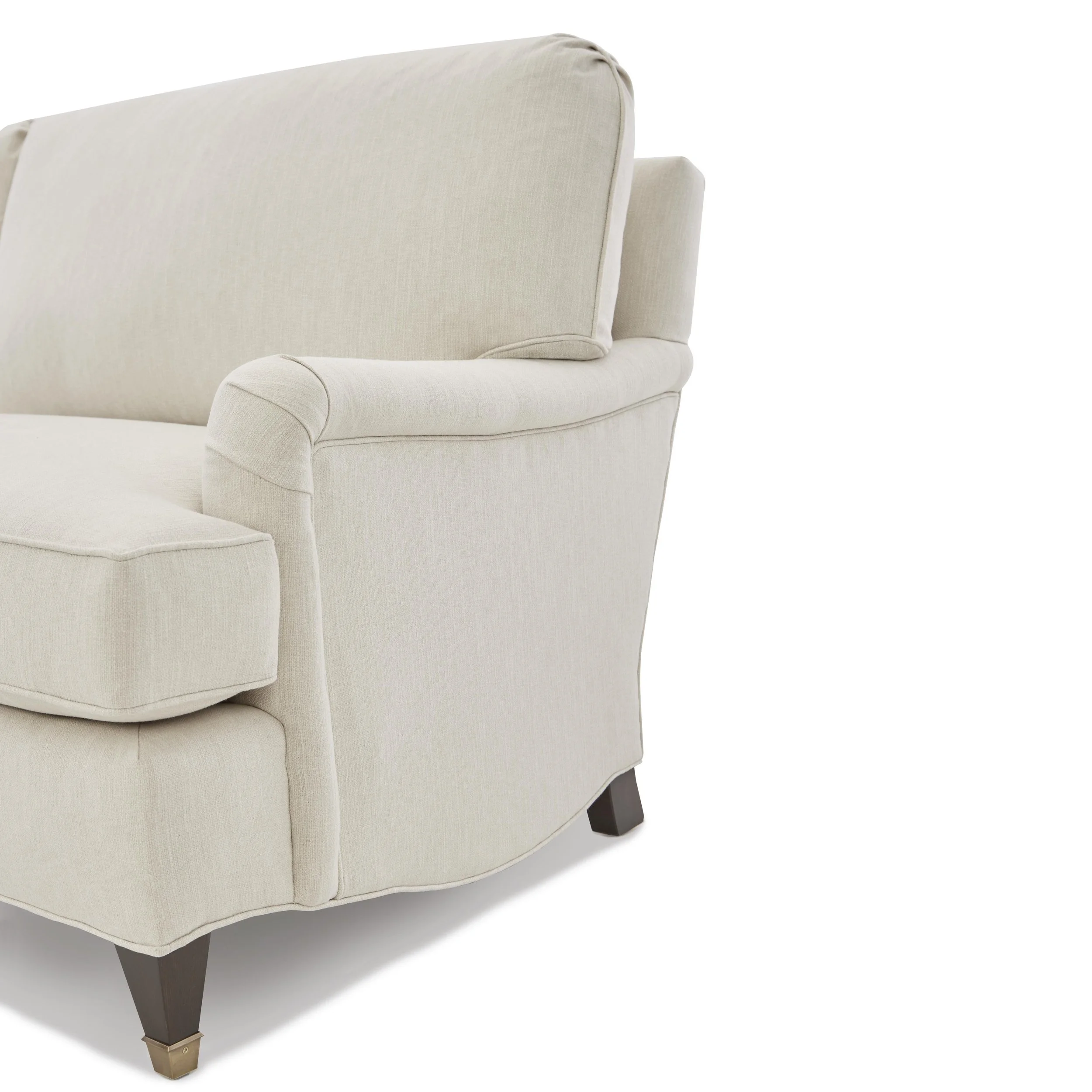 Scarlett Sofa_008.jpg