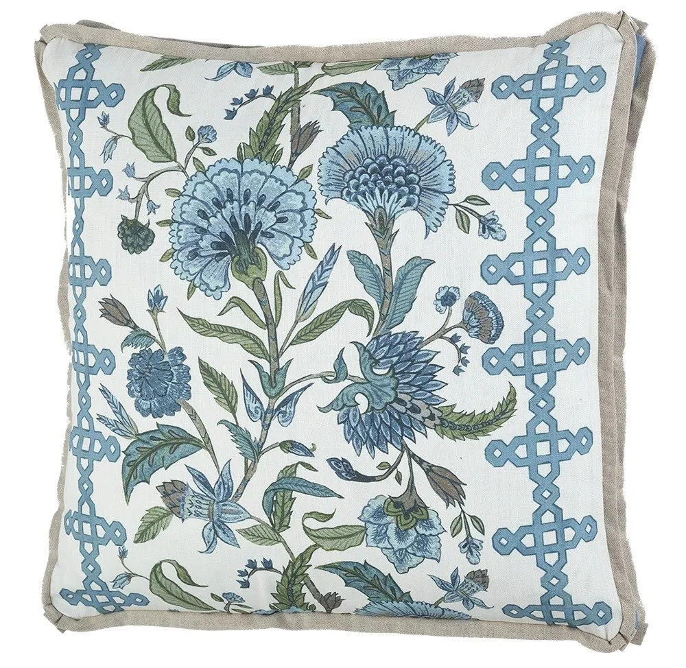 Devon Uttermost French Blue