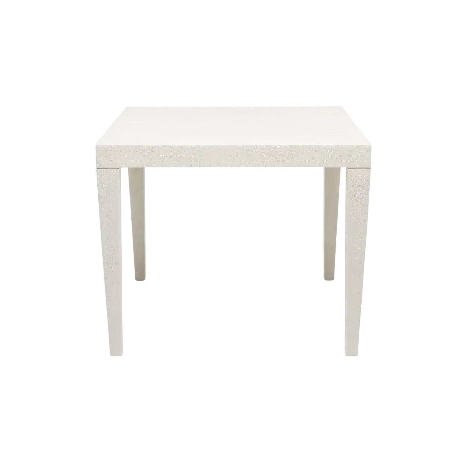 Sorin Game Table