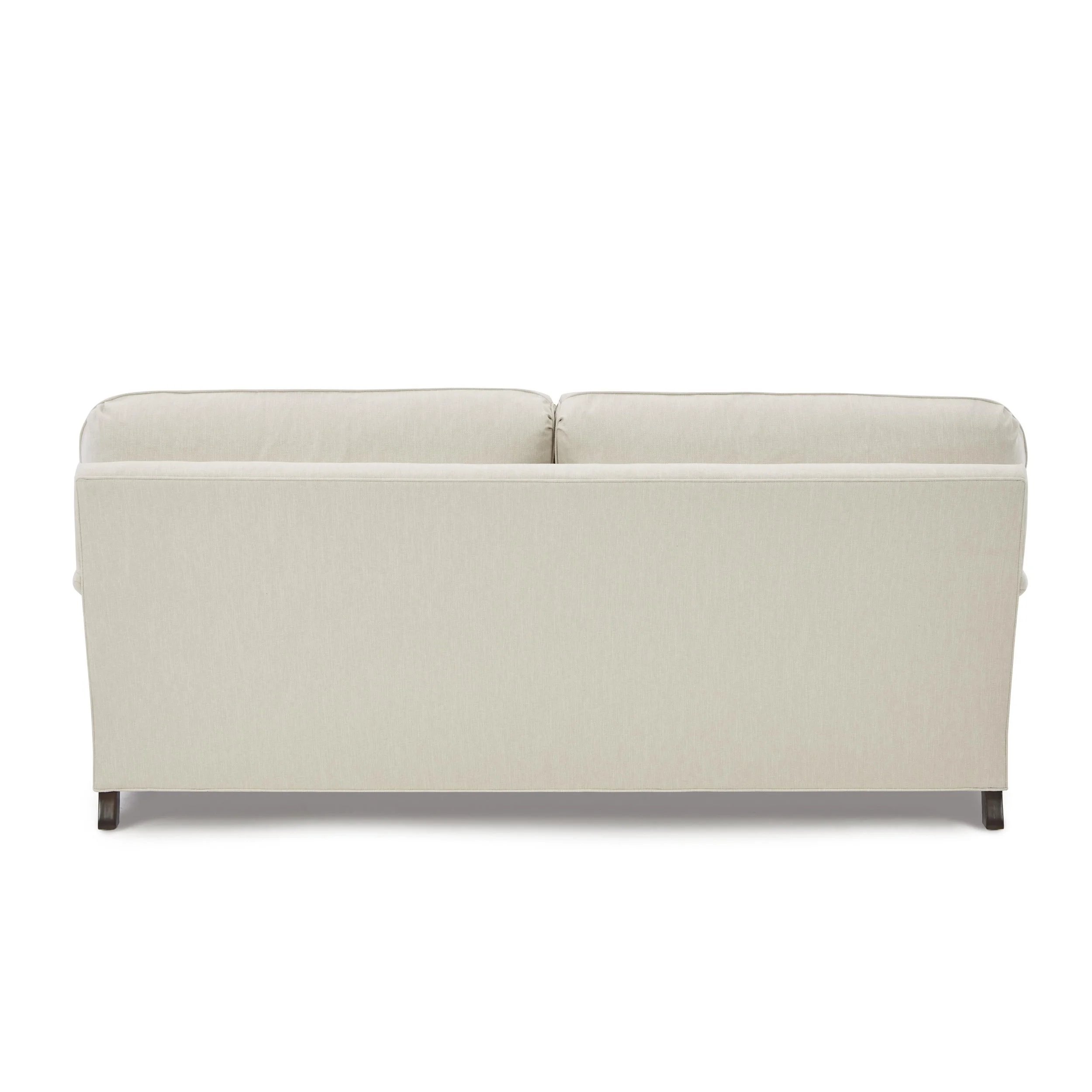 Scarlett Sofa_005.jpg