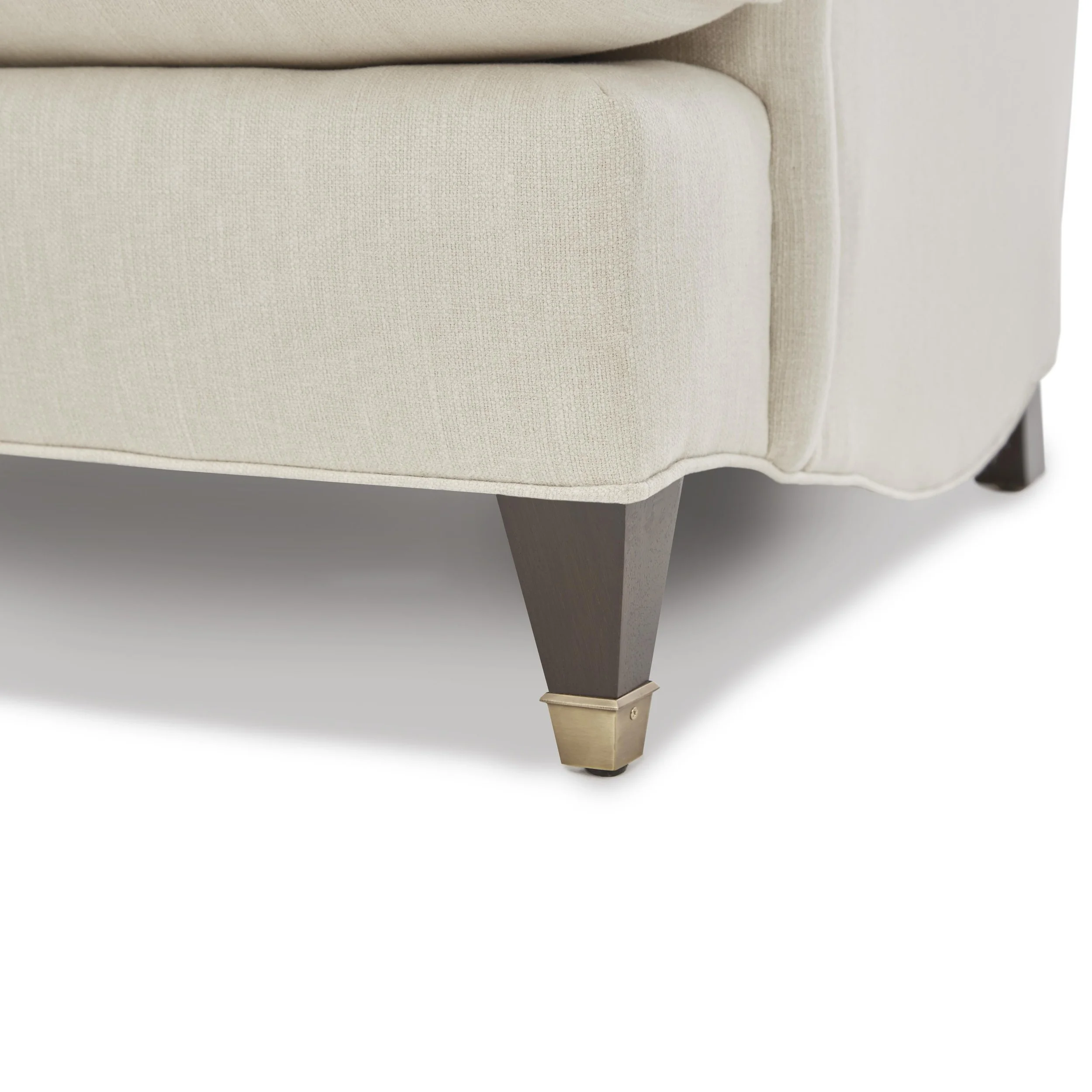 Scarlett Sofa_006.jpg