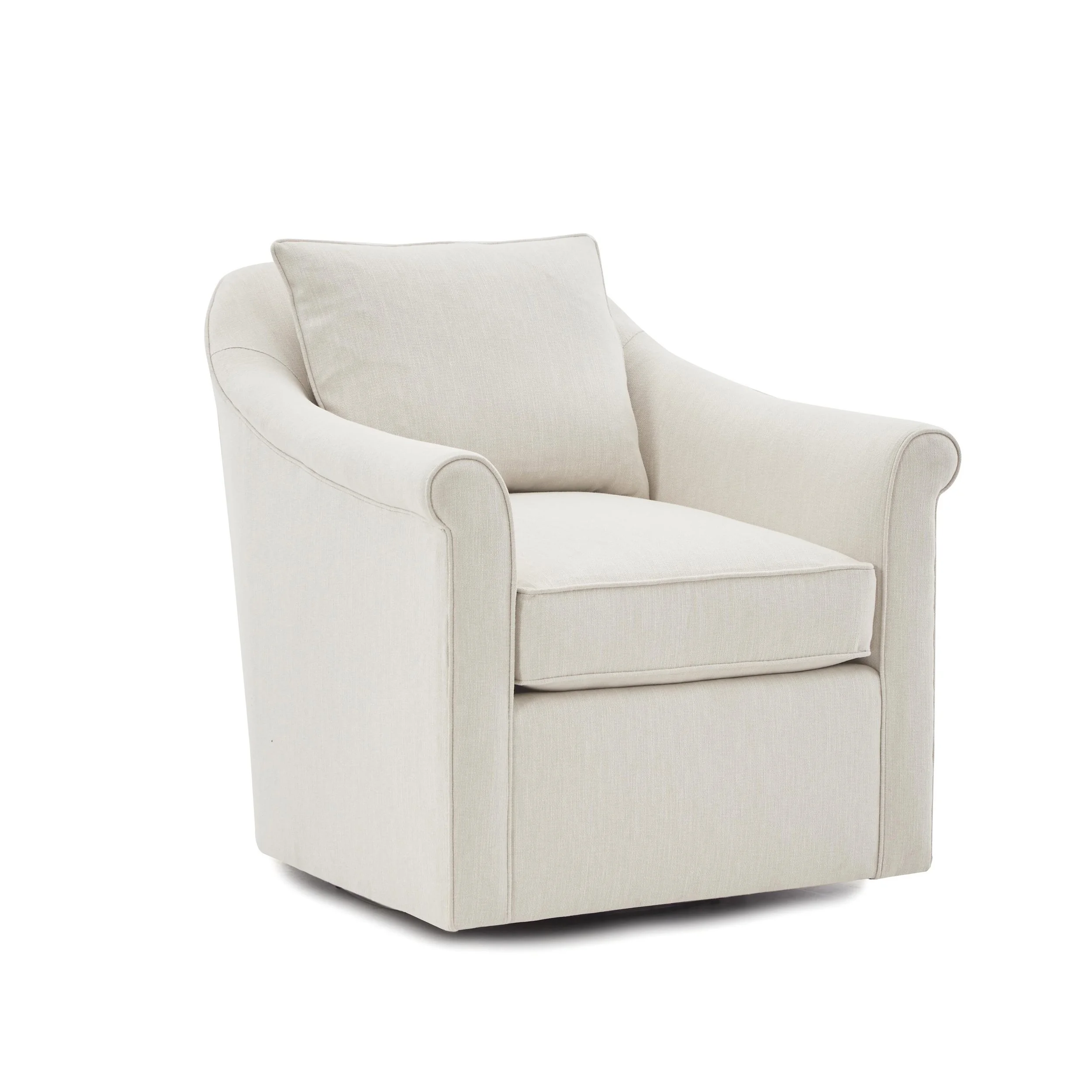 Everly Lounge Chair_003.jpg