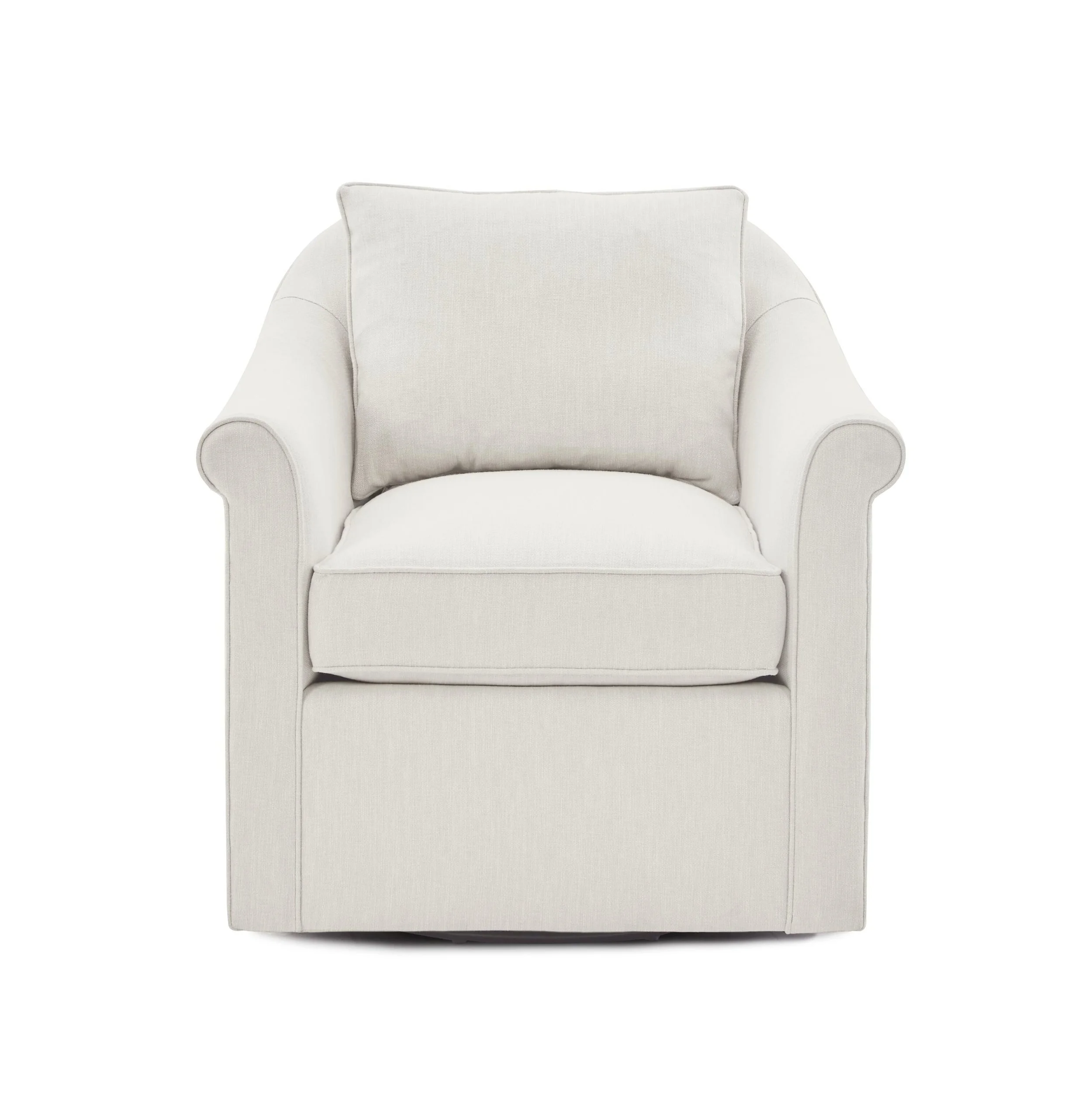 Everly Lounge Chair_001.jpg