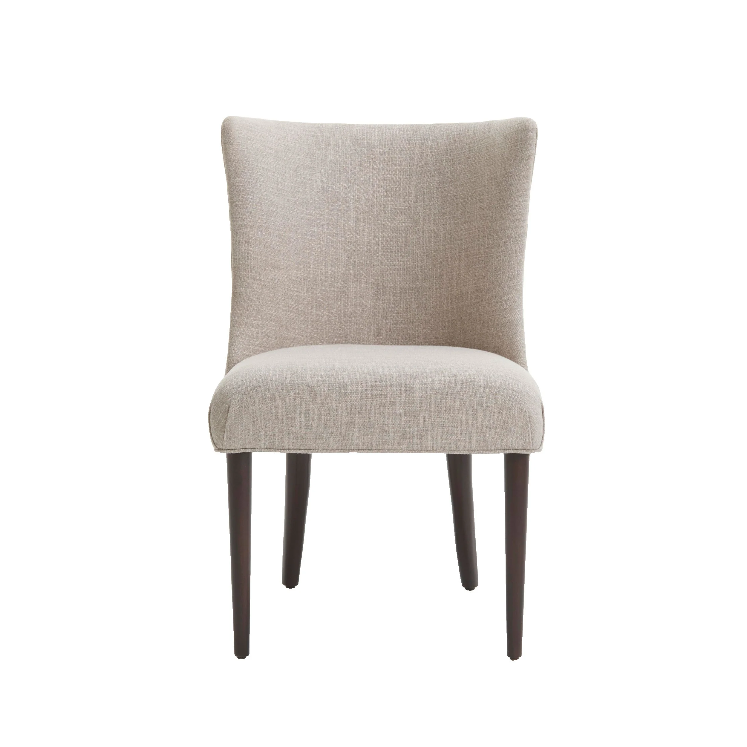 Sienna Dining Side Chair_0005.jpg