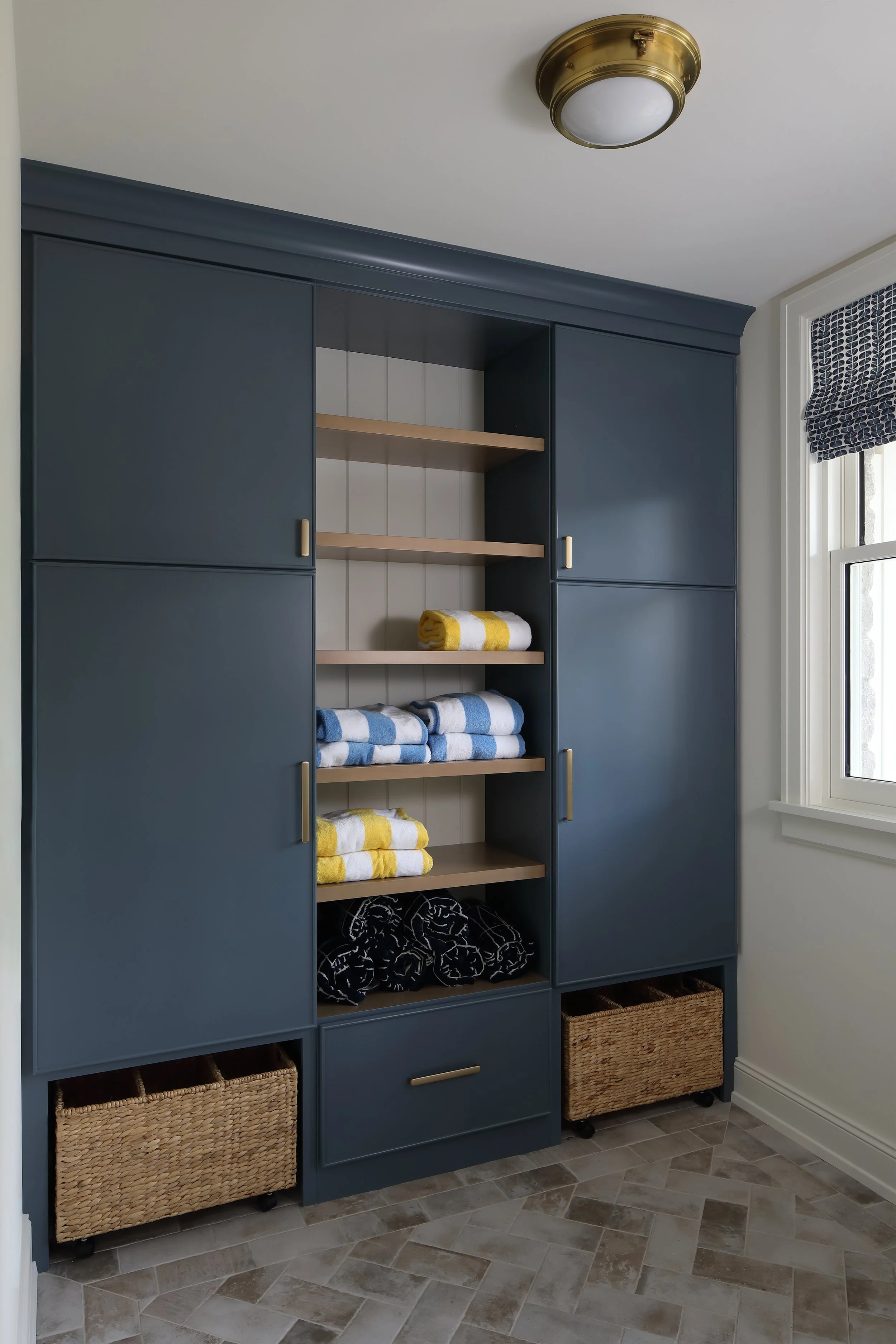 LLMudroom2.jpg