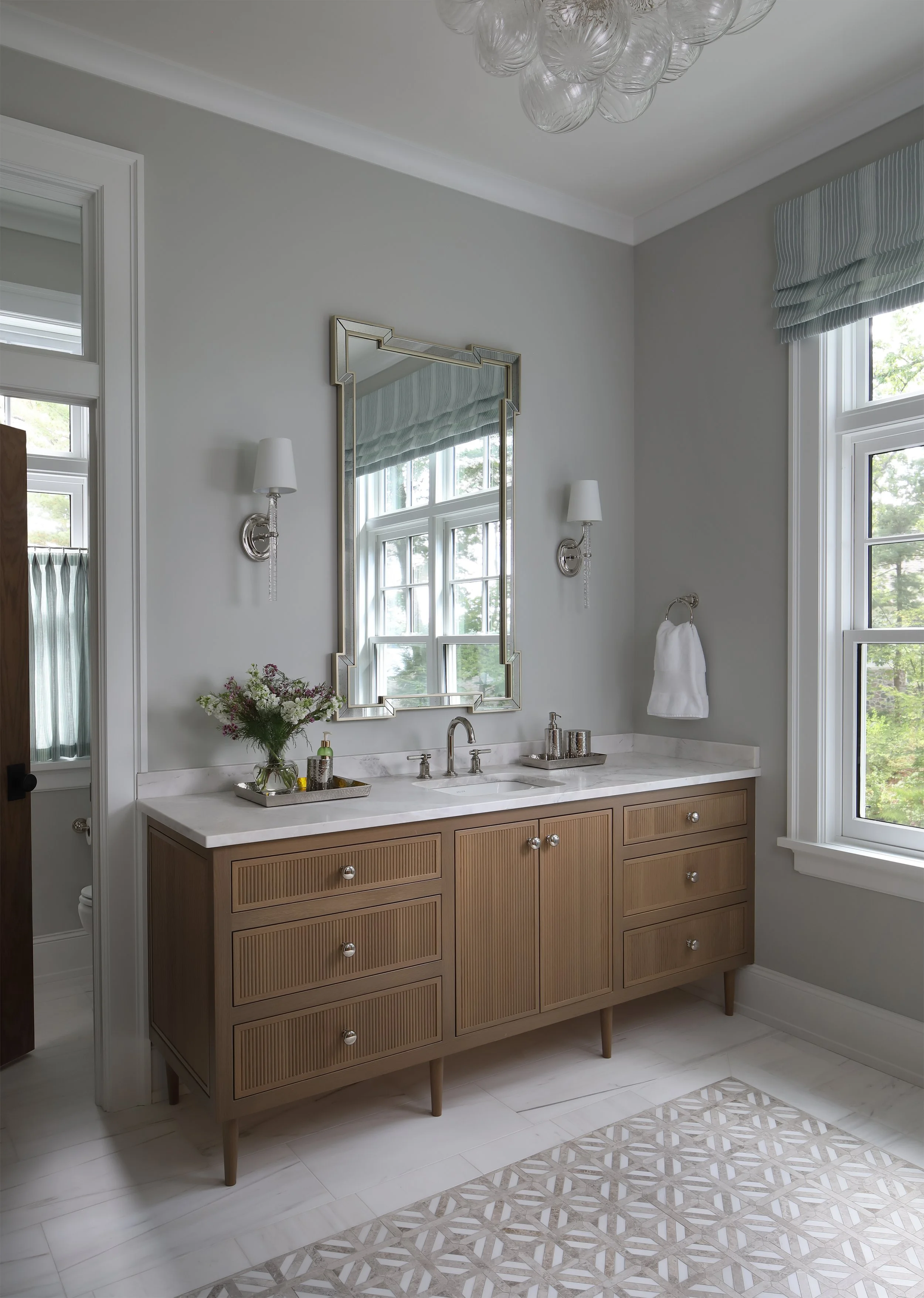 PrimaryBath1.jpg