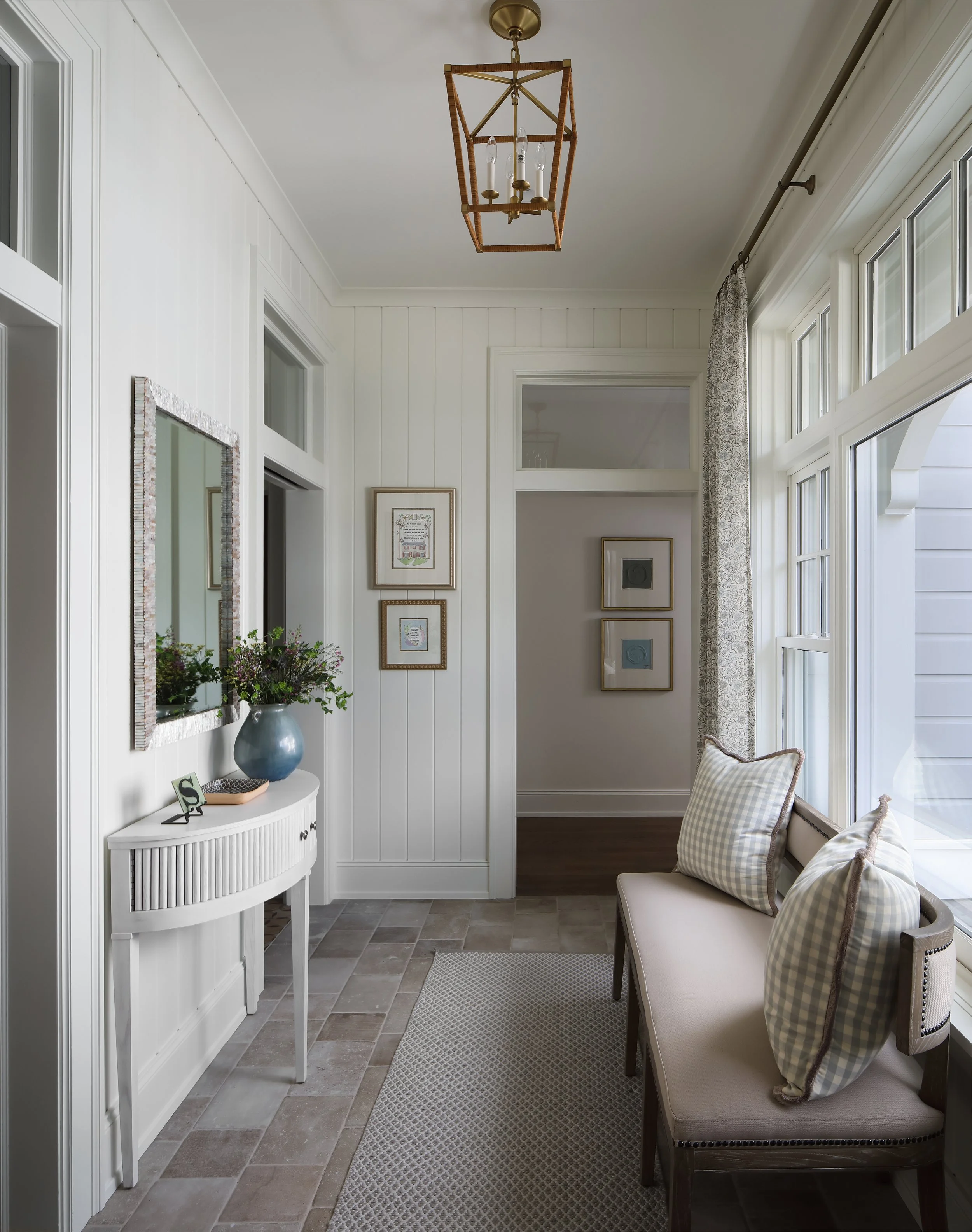 GarageMudroom.jpg