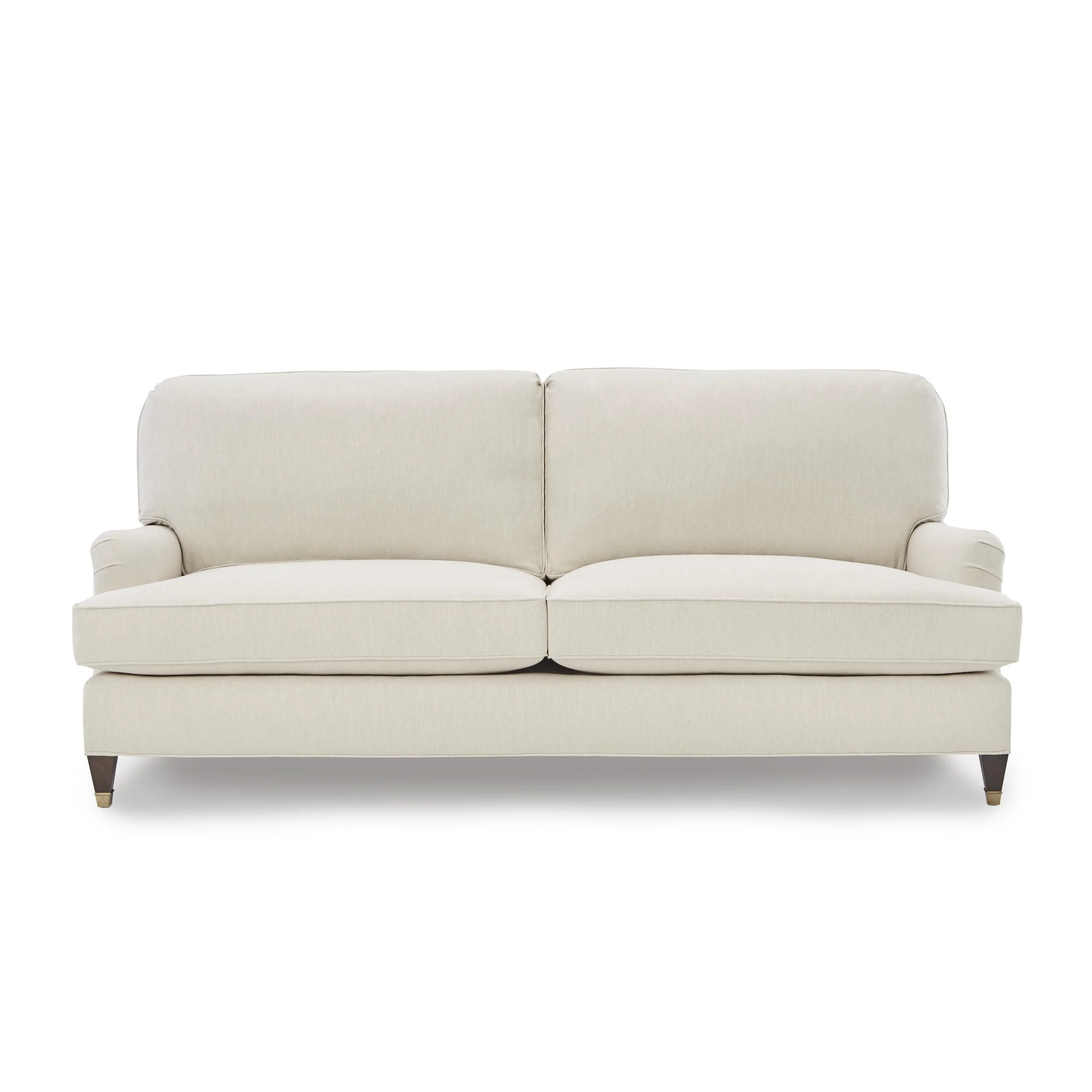 Scarlett Sofa_001.jpg