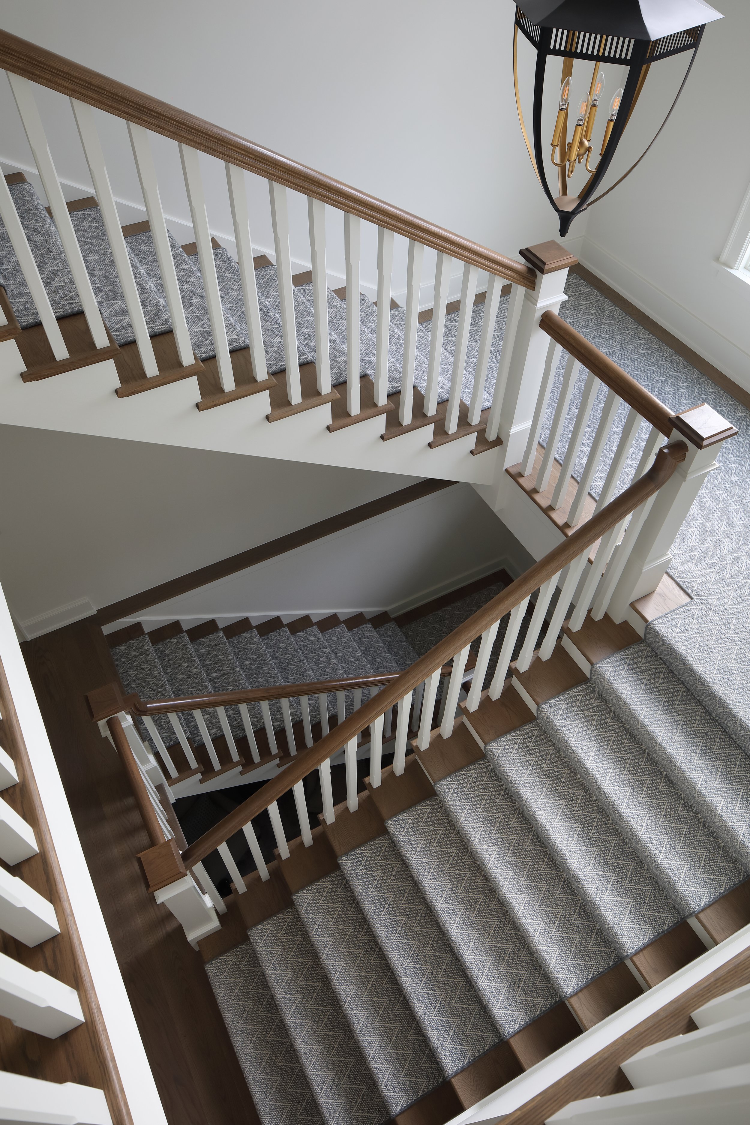 Stair2.jpg