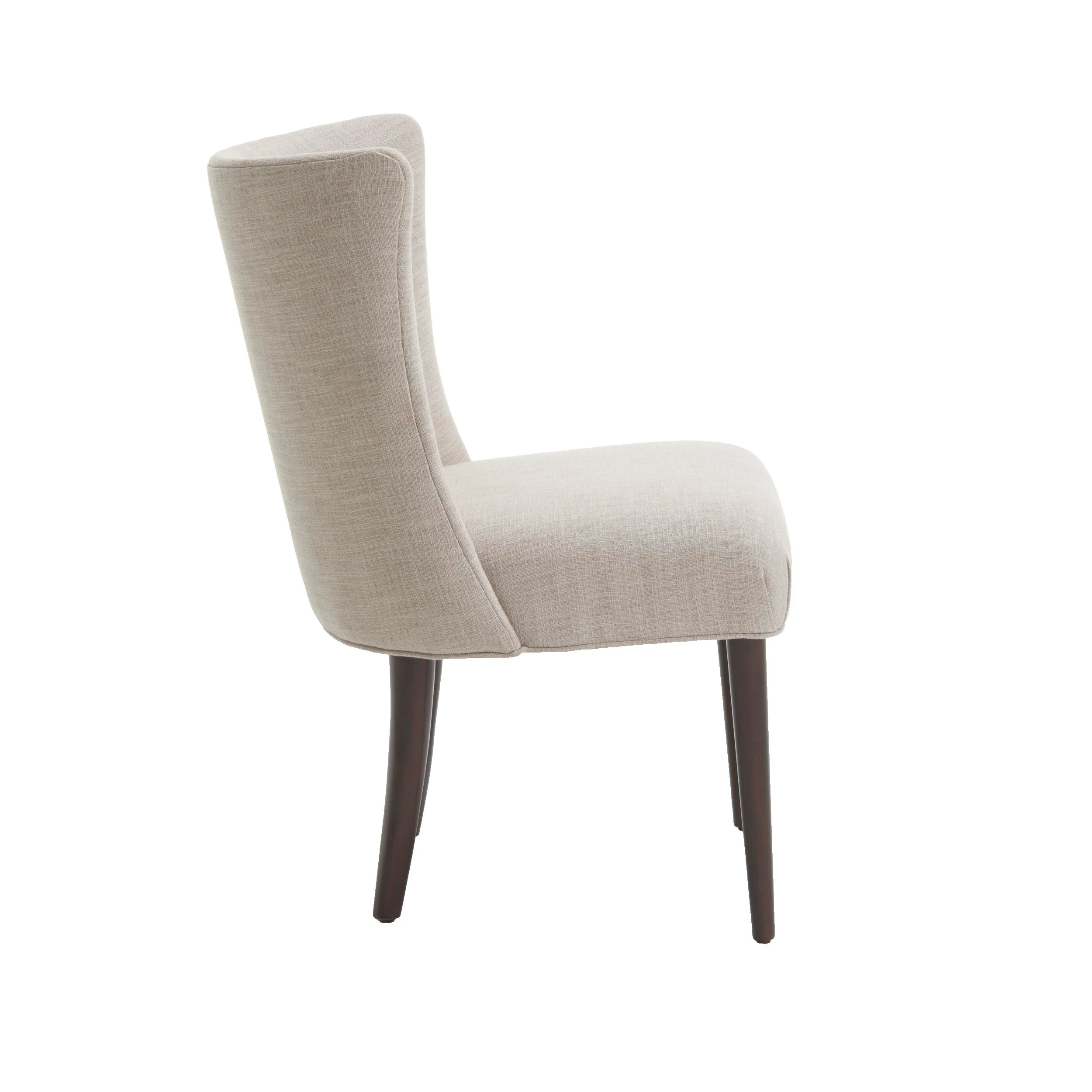 Sienna Dining Side Chair_0002.jpg