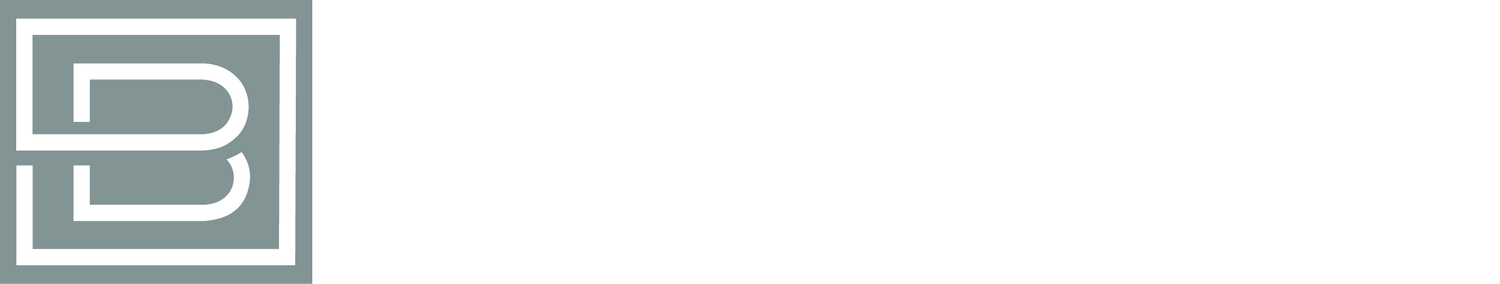 Jessica Bradley Interiors