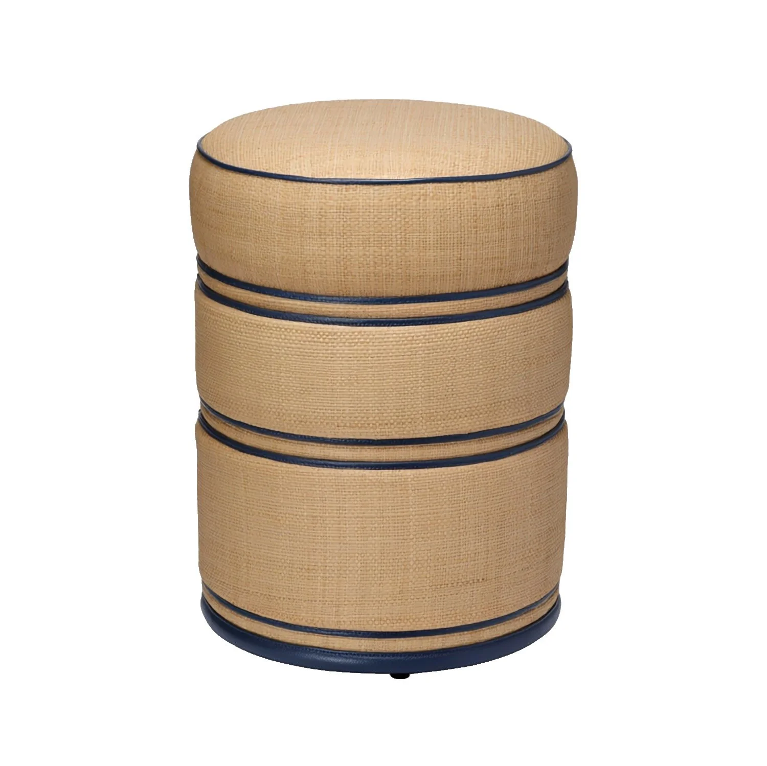 Quinn Stool