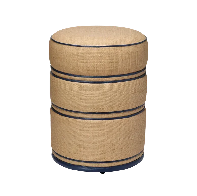 Quinn Stool