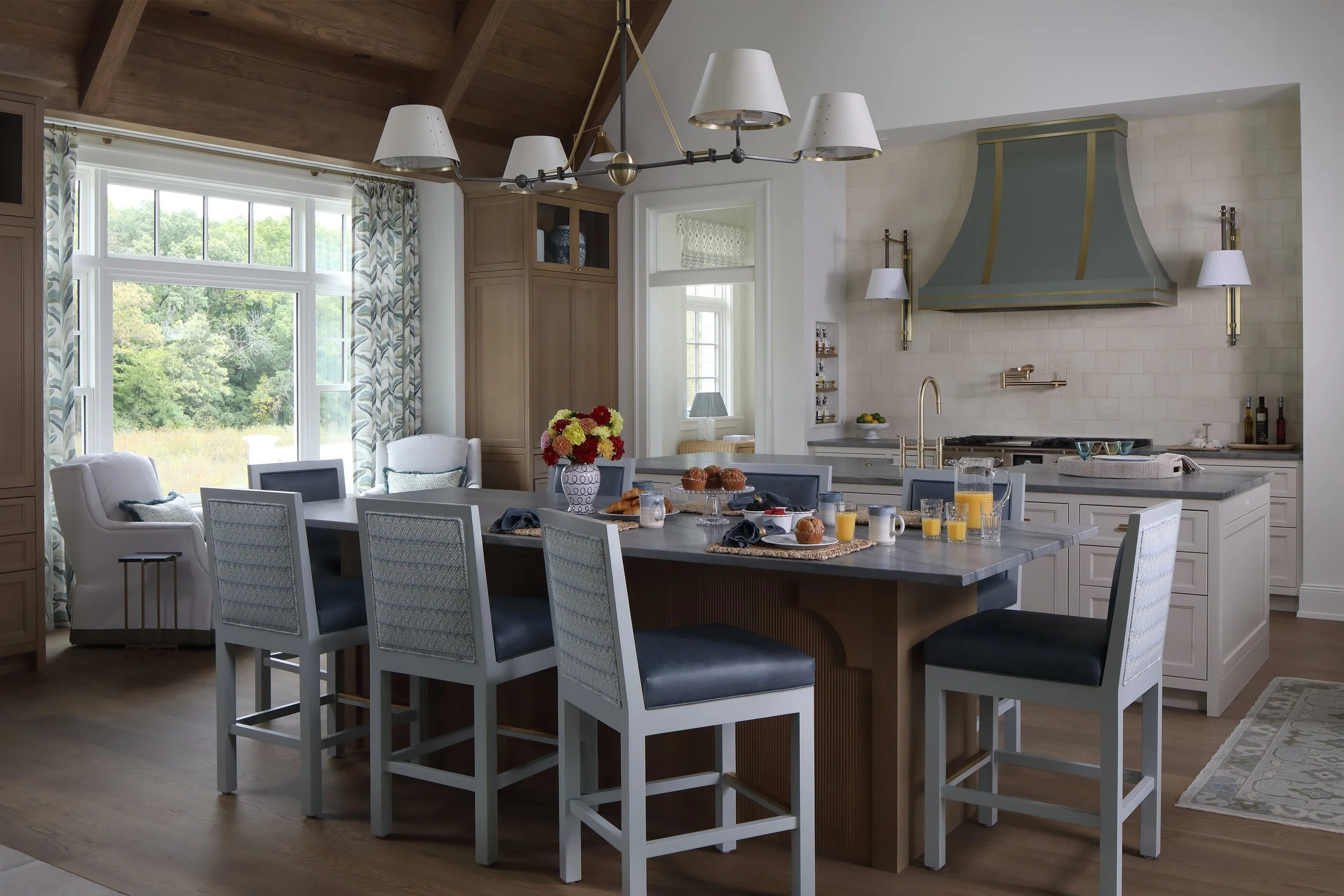Kitchen1.jpg