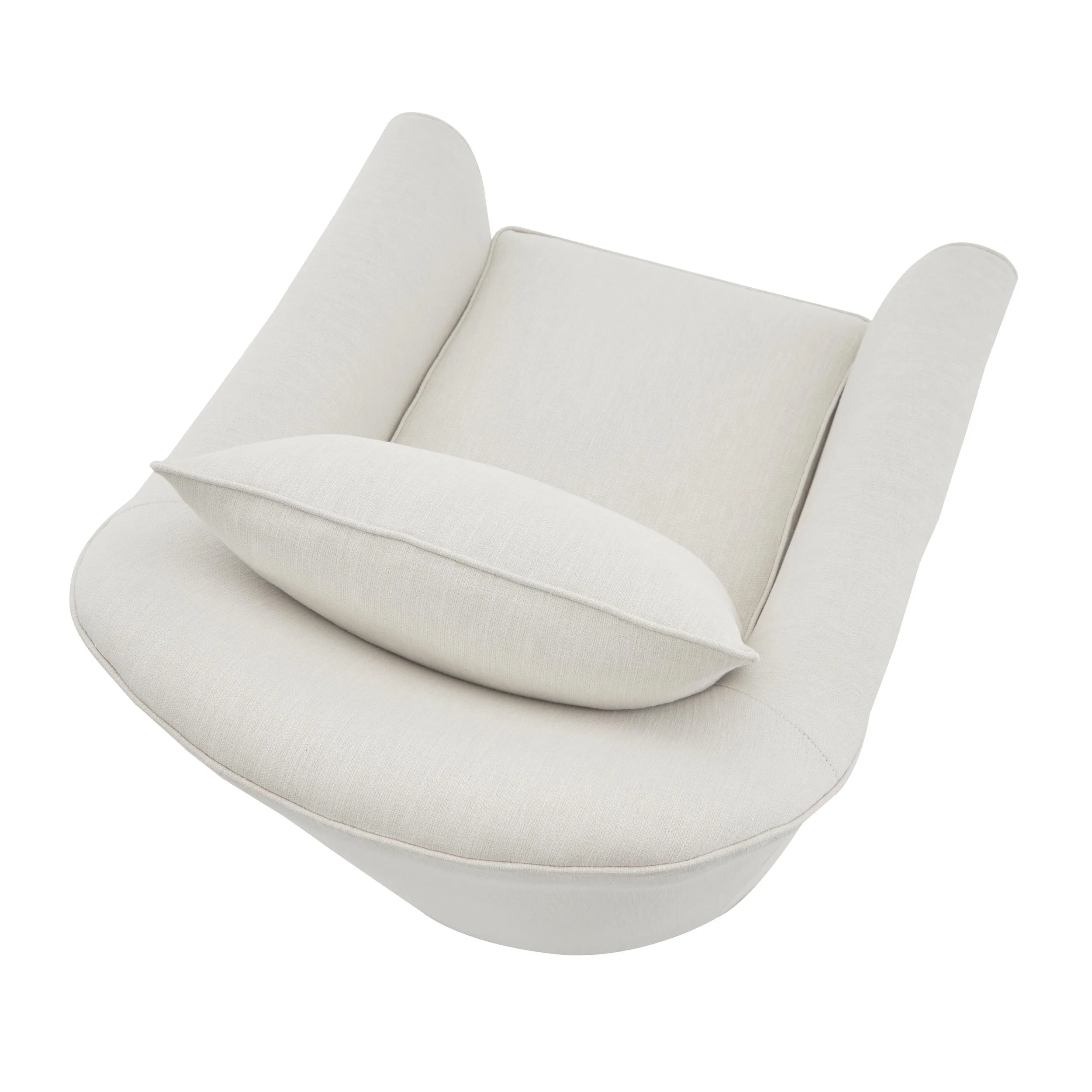 Everly Lounge Chair_004.jpg