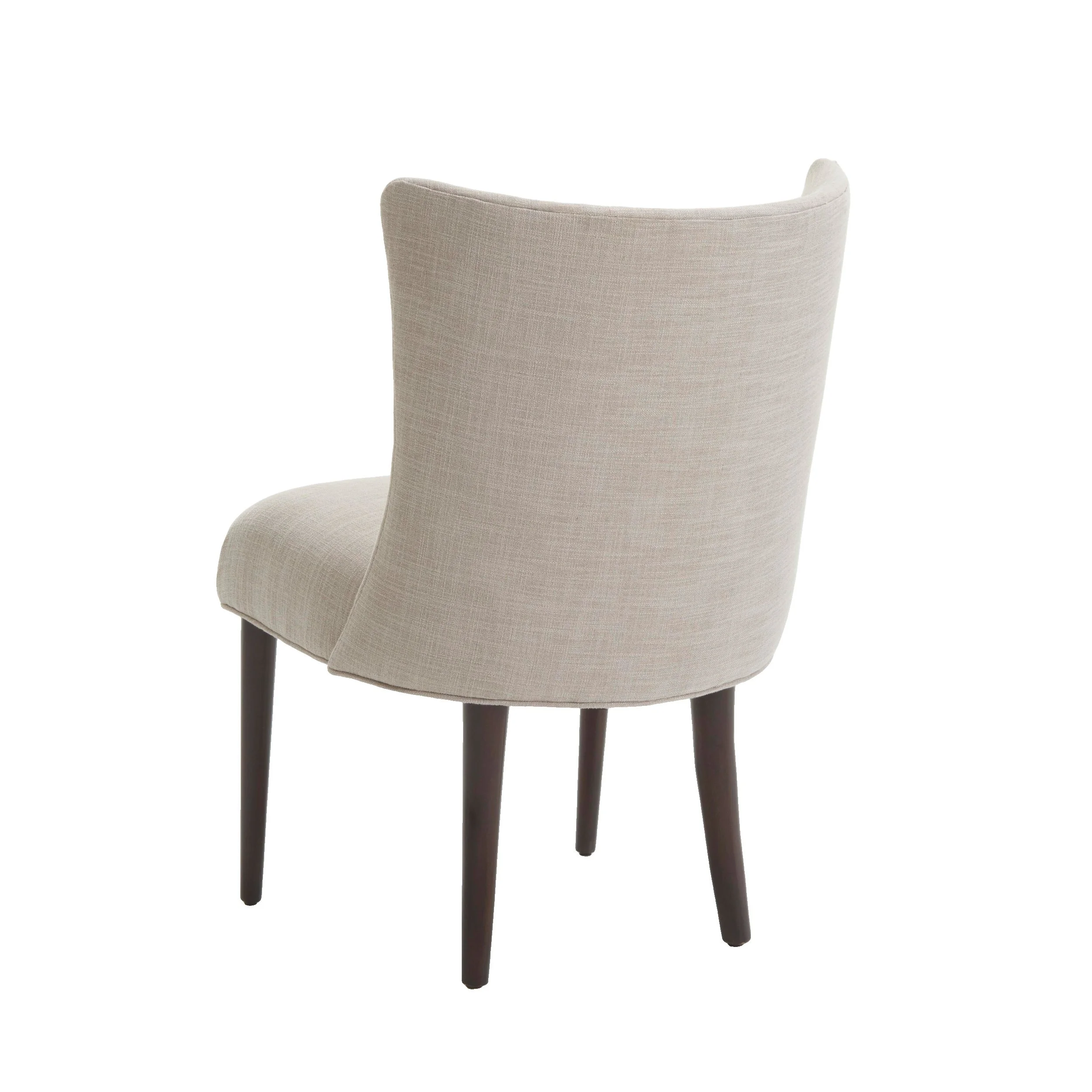 Sienna Dining Side Chair_0008.jpg