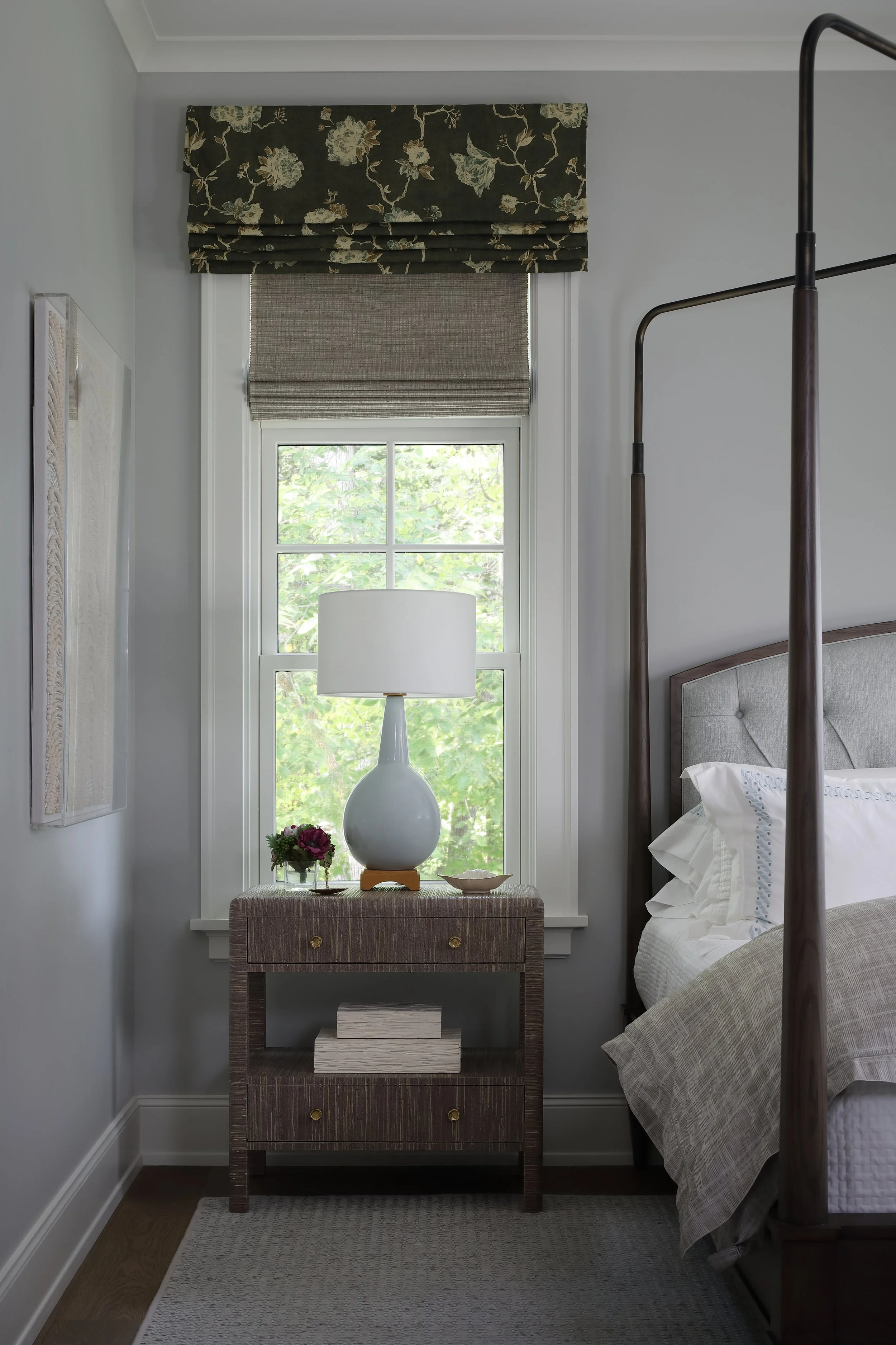 PrimaryBed4.jpg
