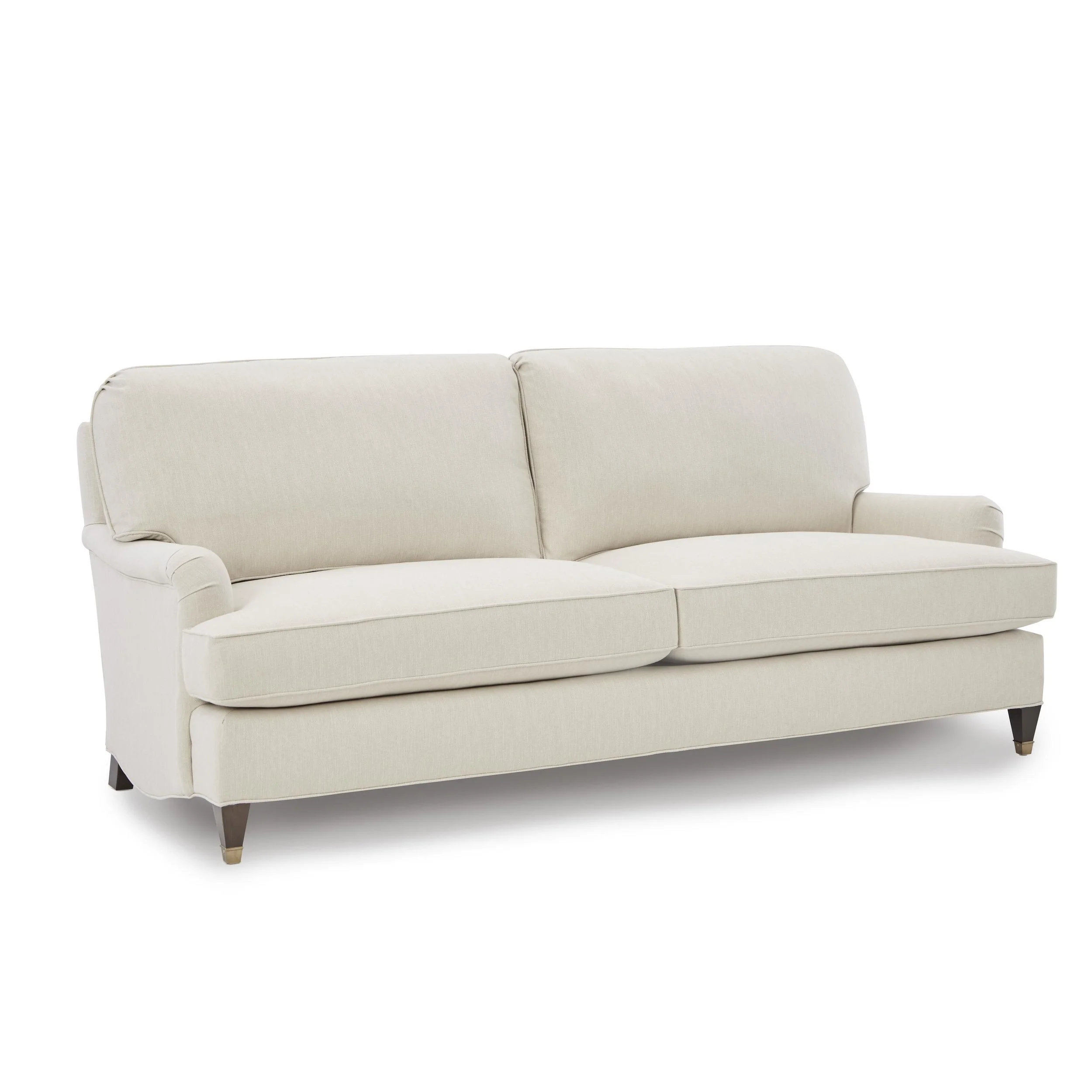 Scarlett Sofa_003.5.jpg