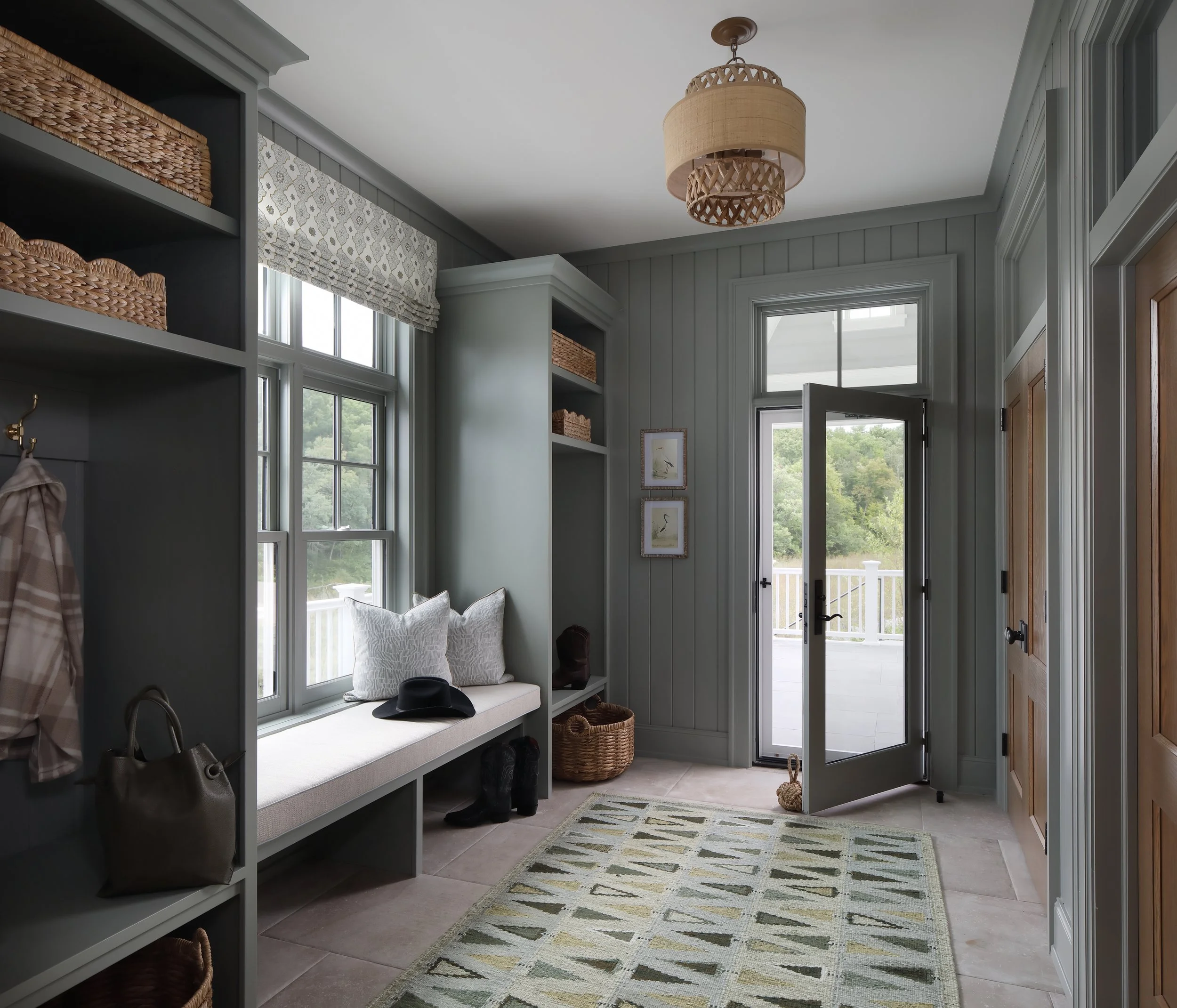 SideMudroom.jpg