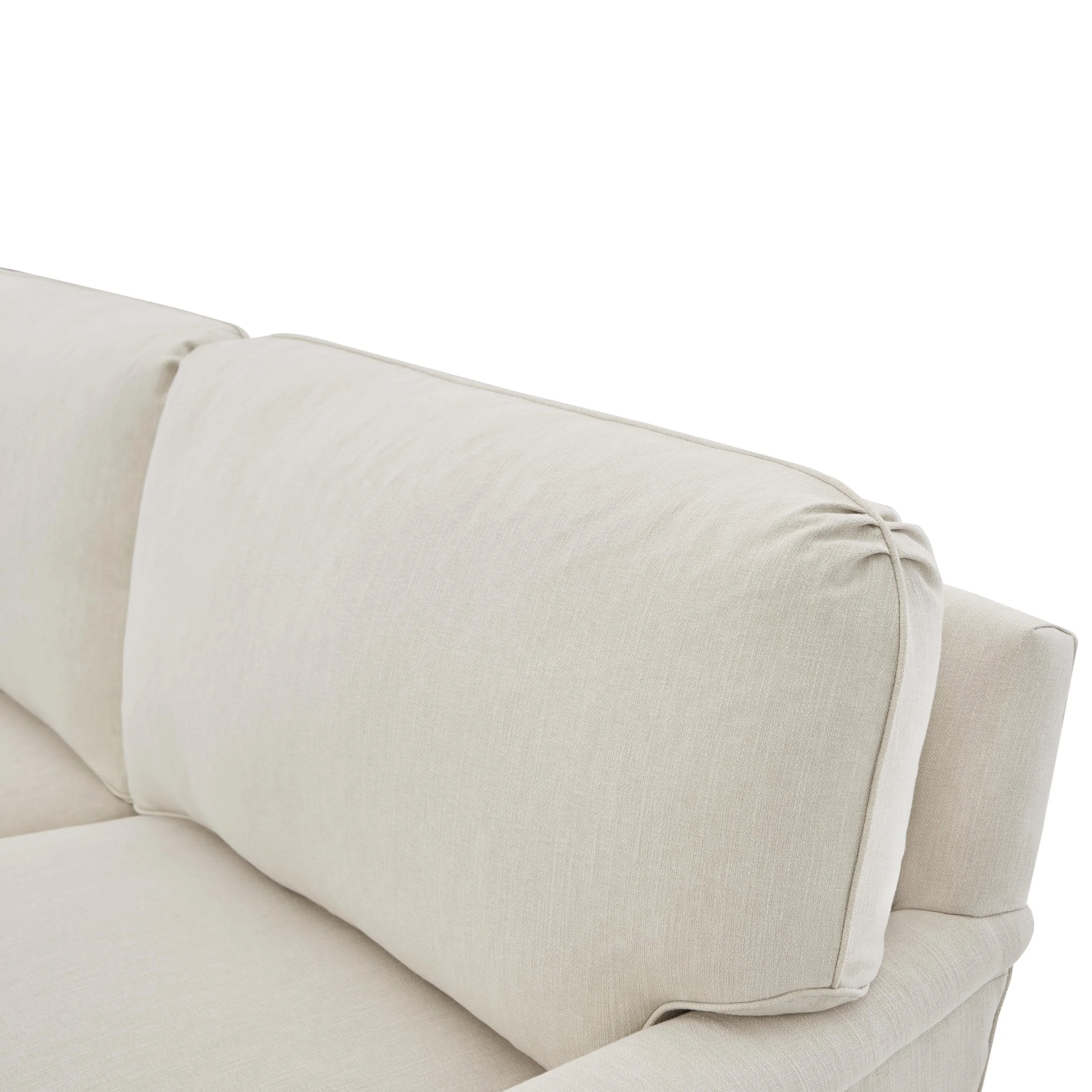 Scarlett Sofa_007.jpg