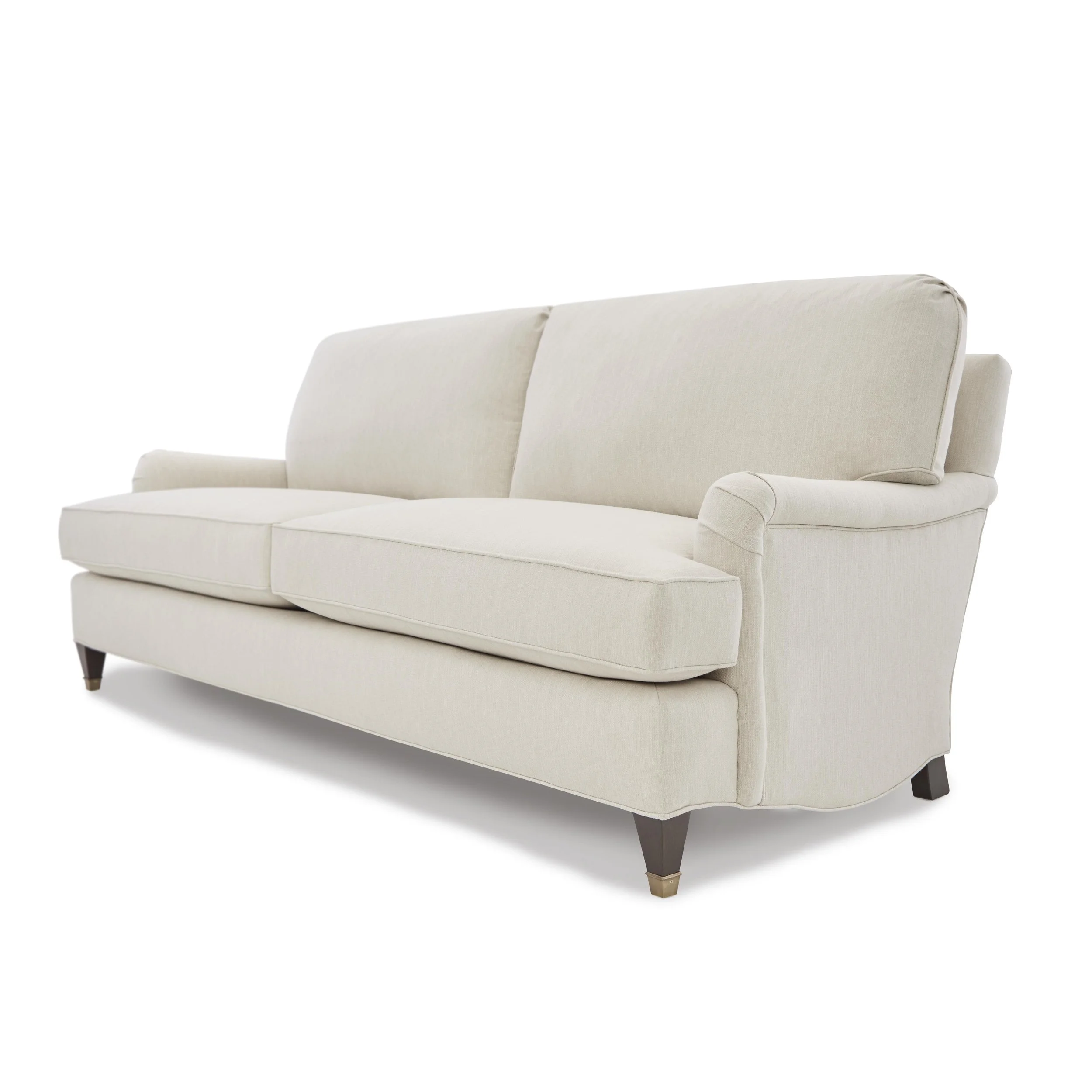 Scarlett Sofa_003.jpg