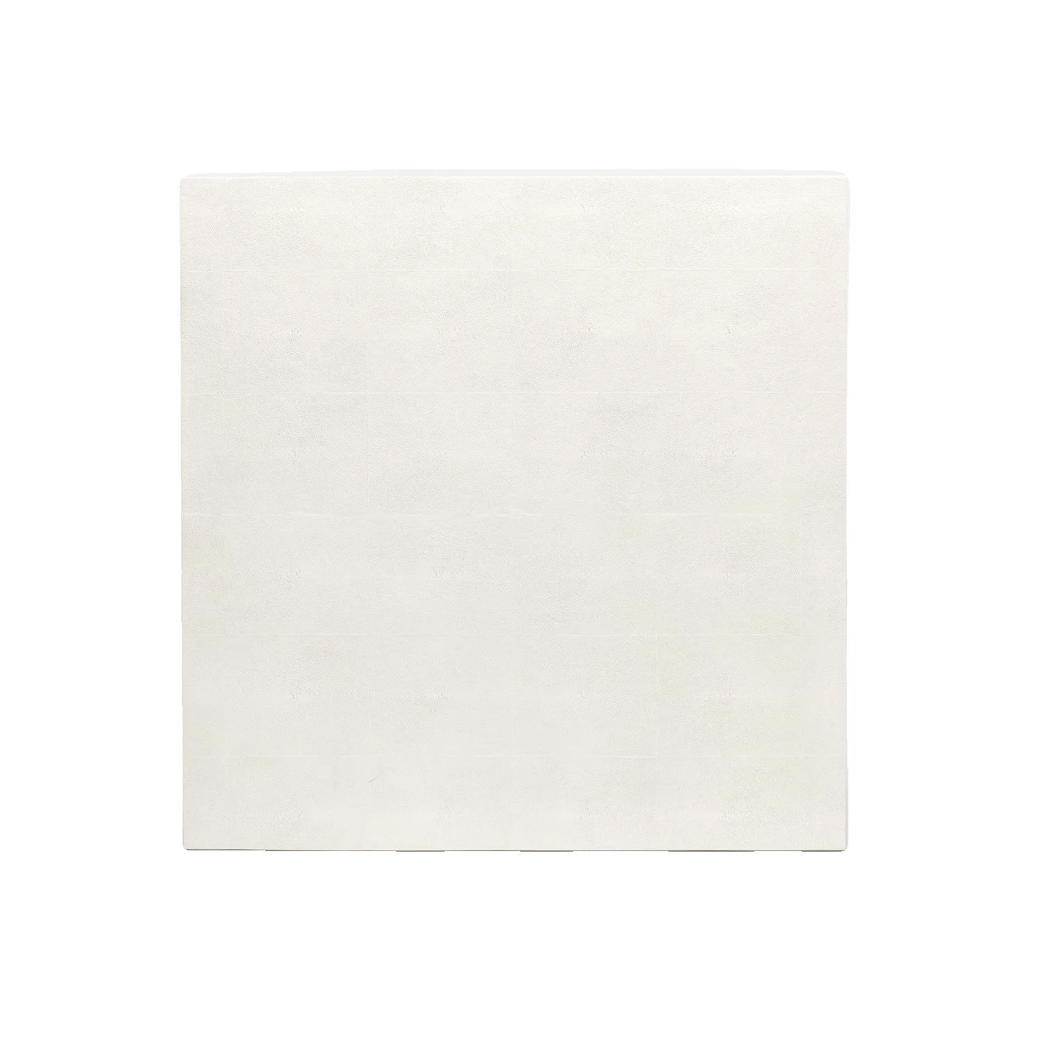 imgi_994_FURSORINGTFSPRT_2_.jpg