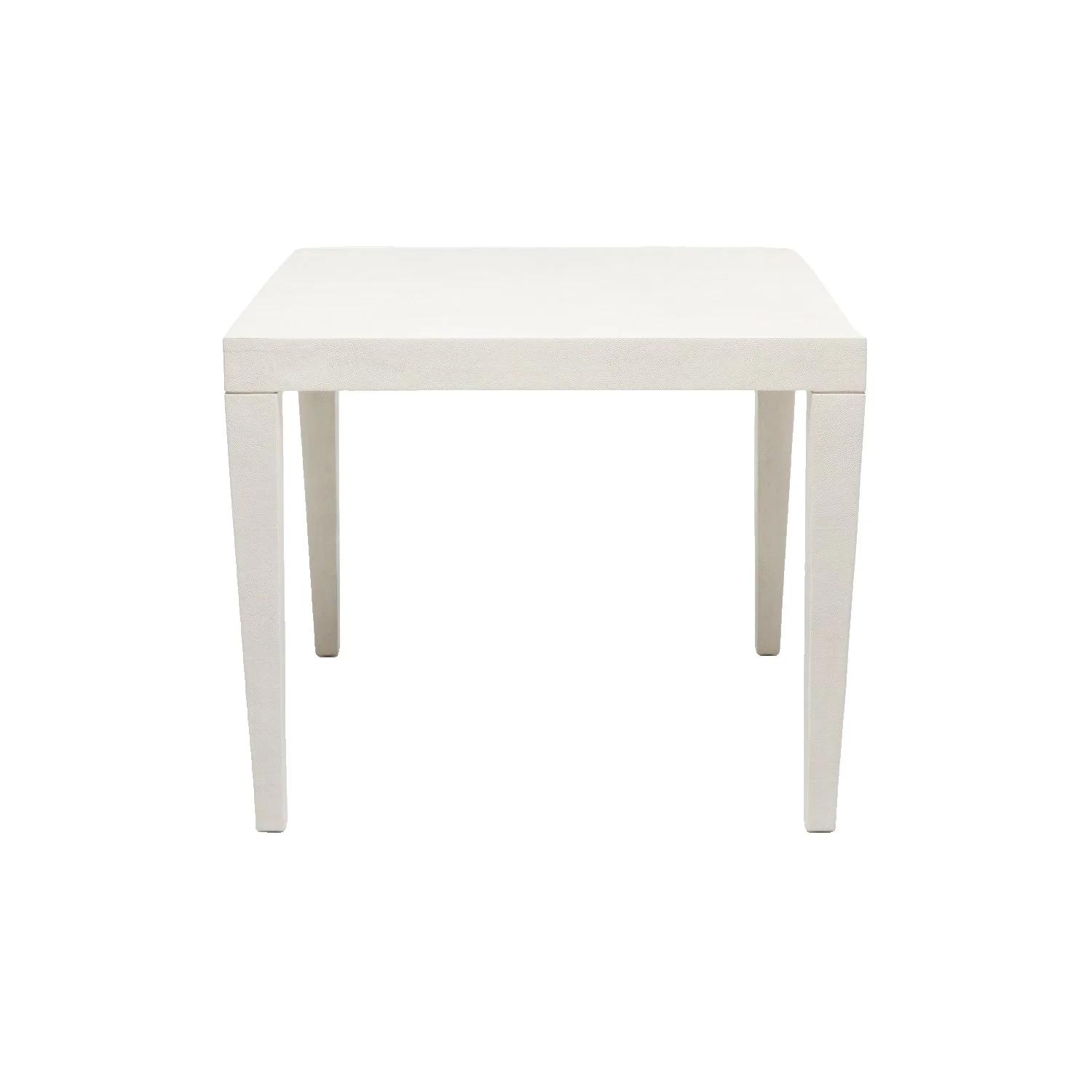 Sorin Game Table