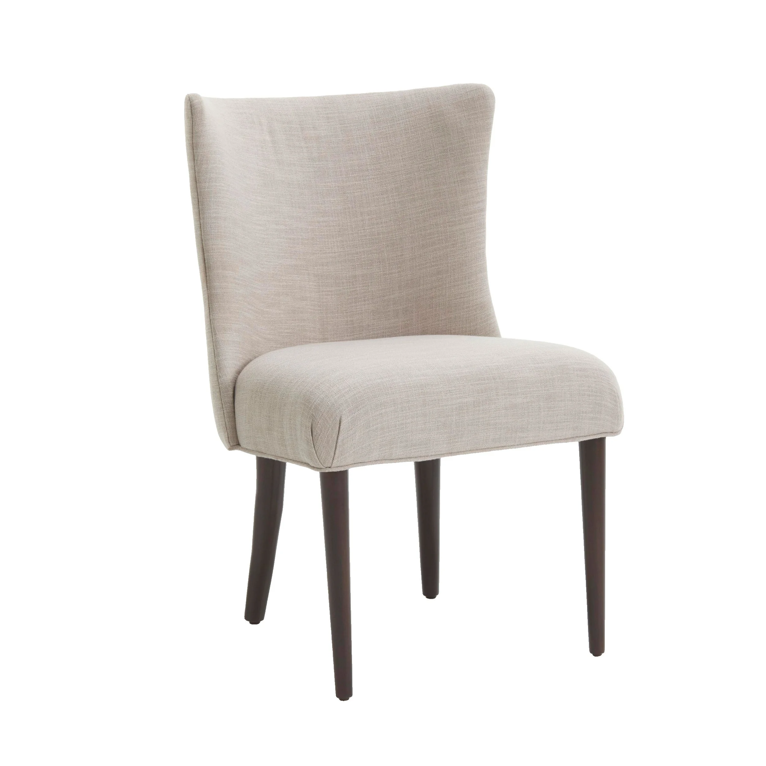 Sienna Dining Chair
