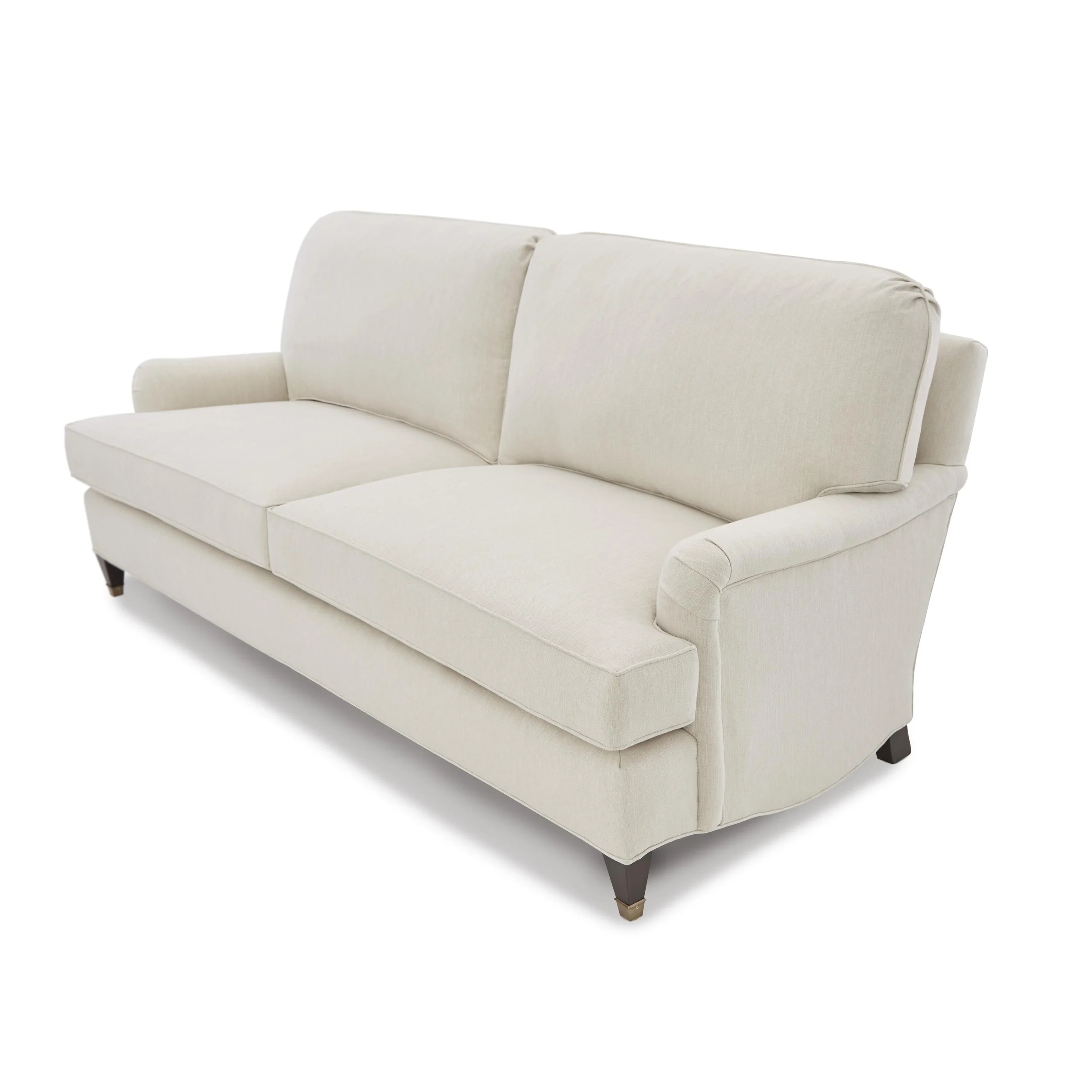 Scarlett Sofa_004.jpg