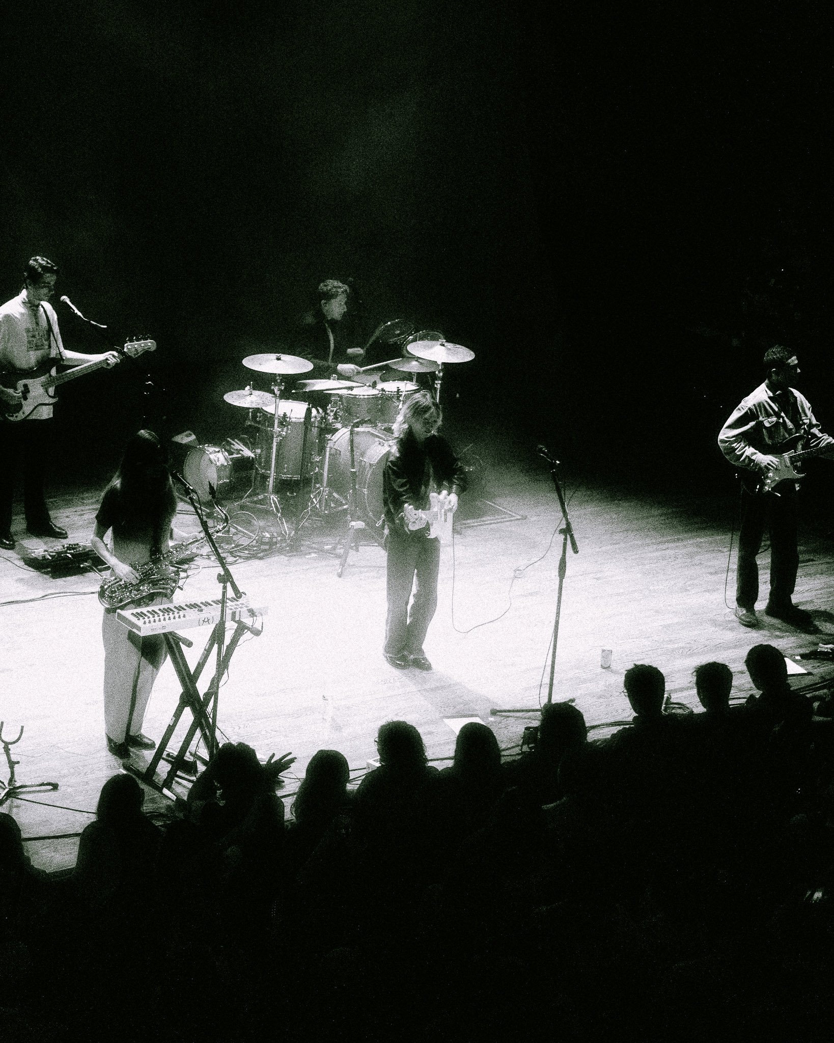 insta export-4955.jpg