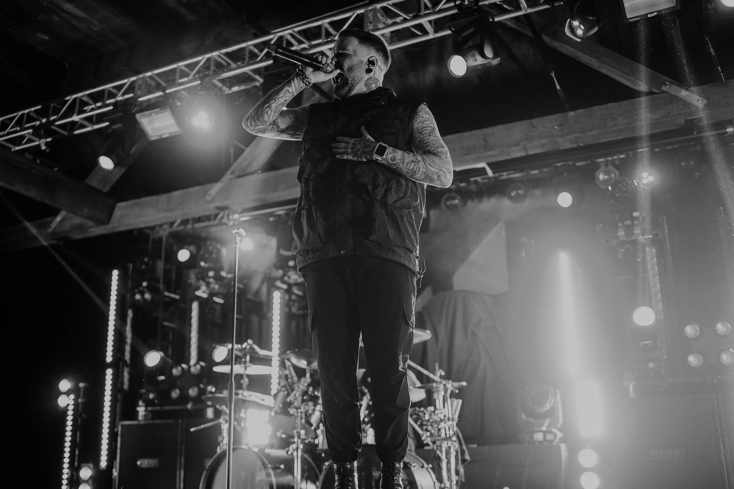MemphisMayfire-@Psychi.Media-DSC05560.jpg