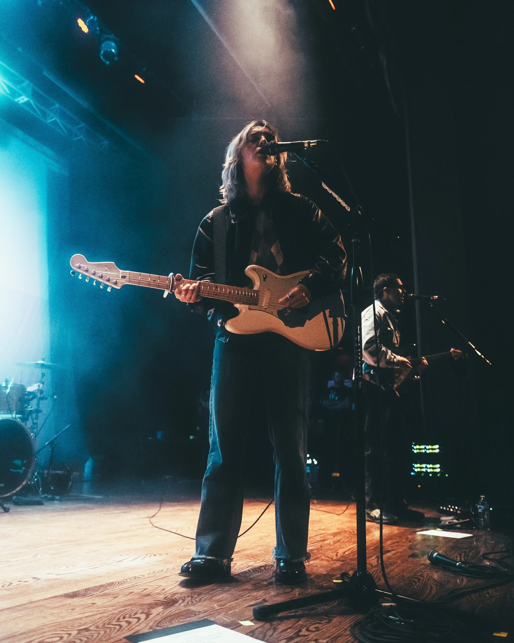 insta export-4122.jpg