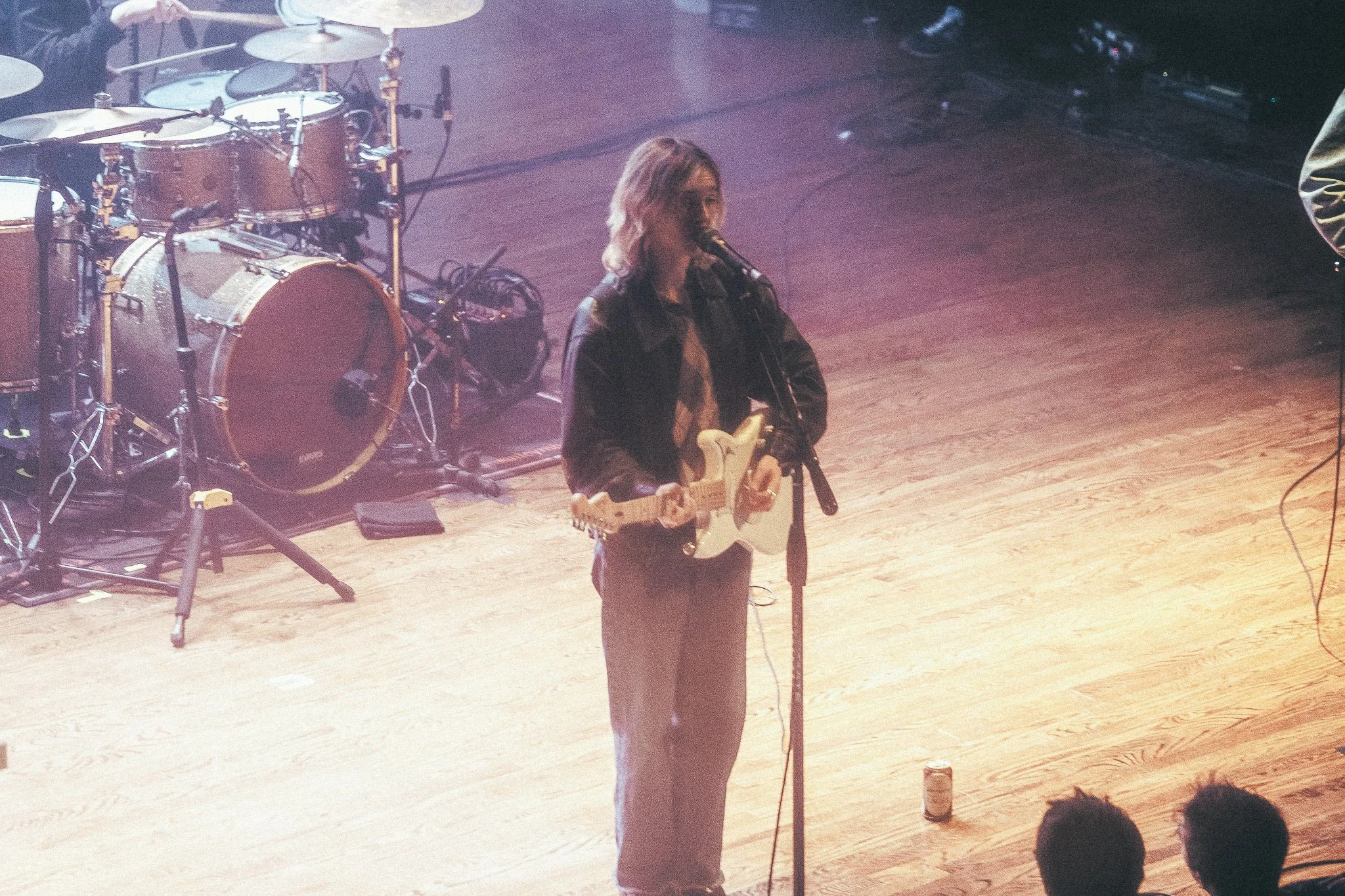 insta export-4977.jpg