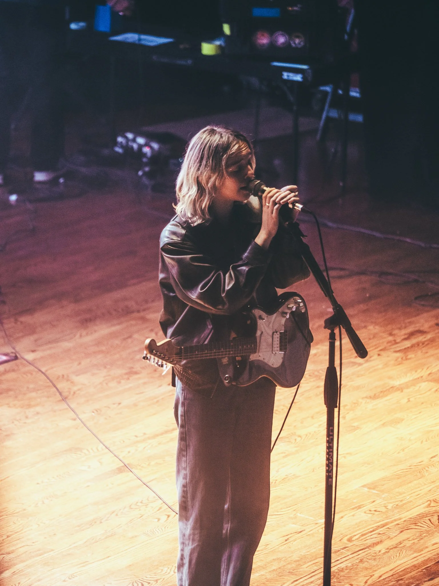 insta export-4659.jpg